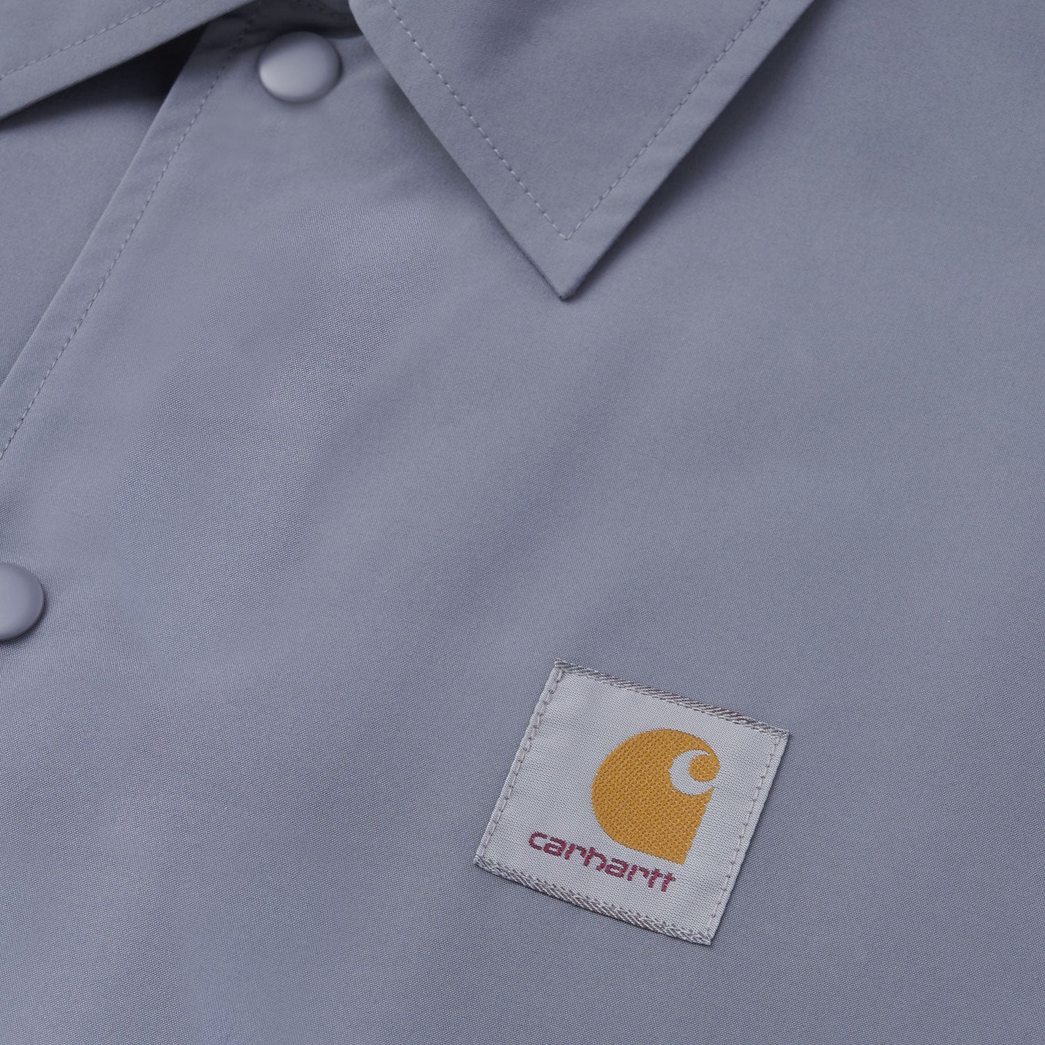 カルトンジャケットCALTON JACKET カーハートCarhartt
