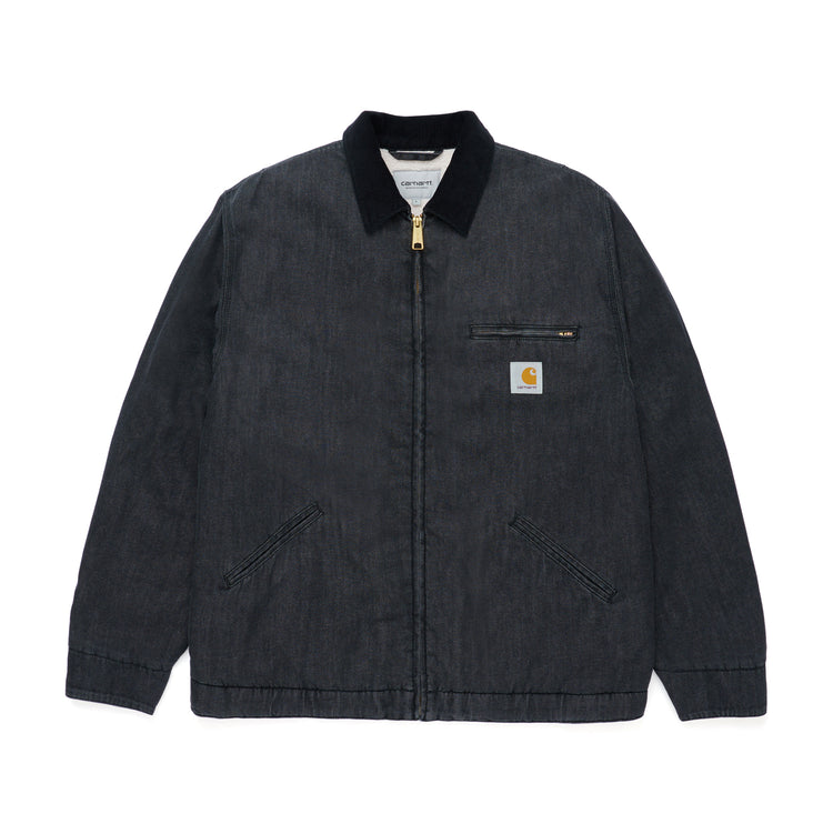 Carhartt WIP DETROIT JACKET デトロイトジャケット