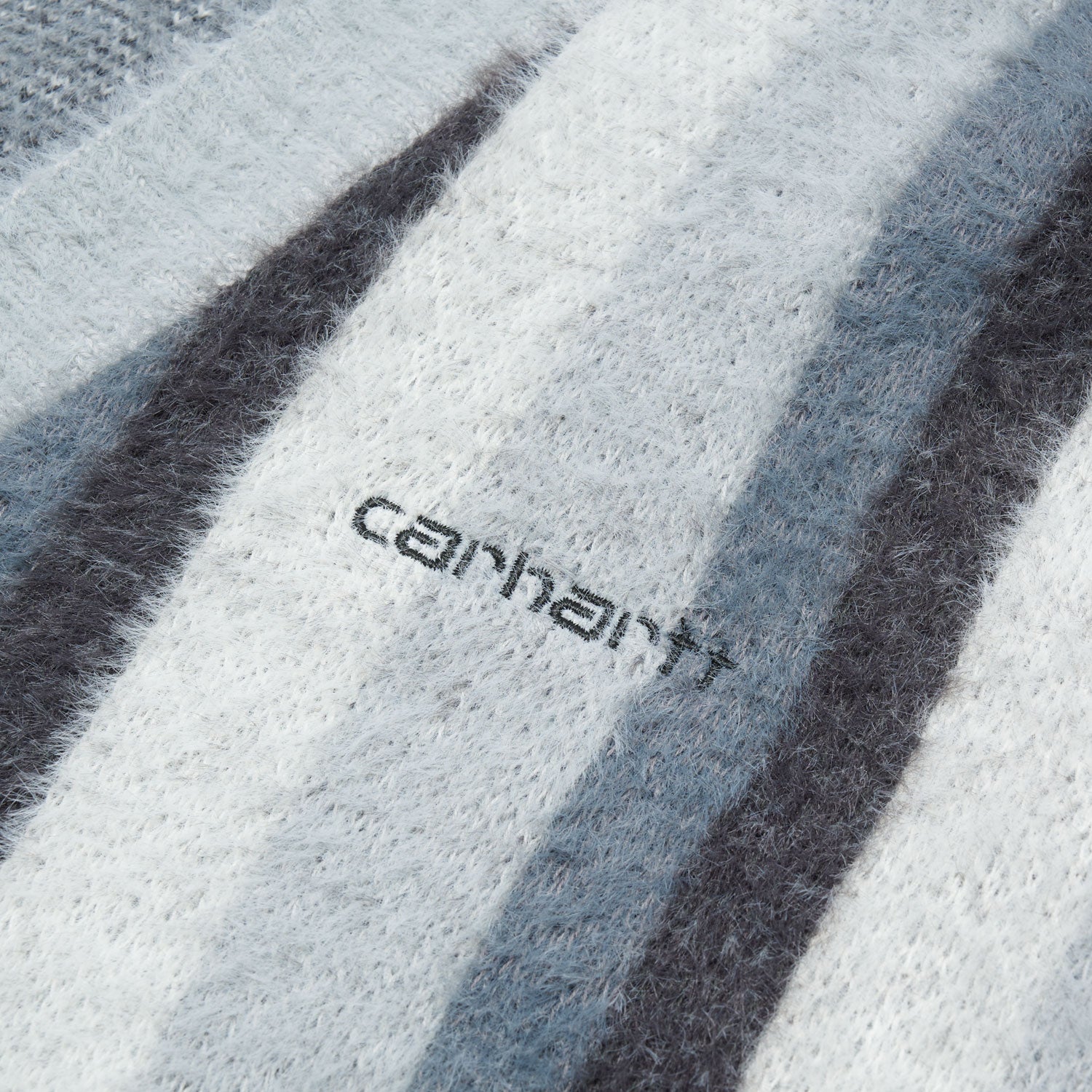 MAXWELL CARDIGAN - Cannoli Cream