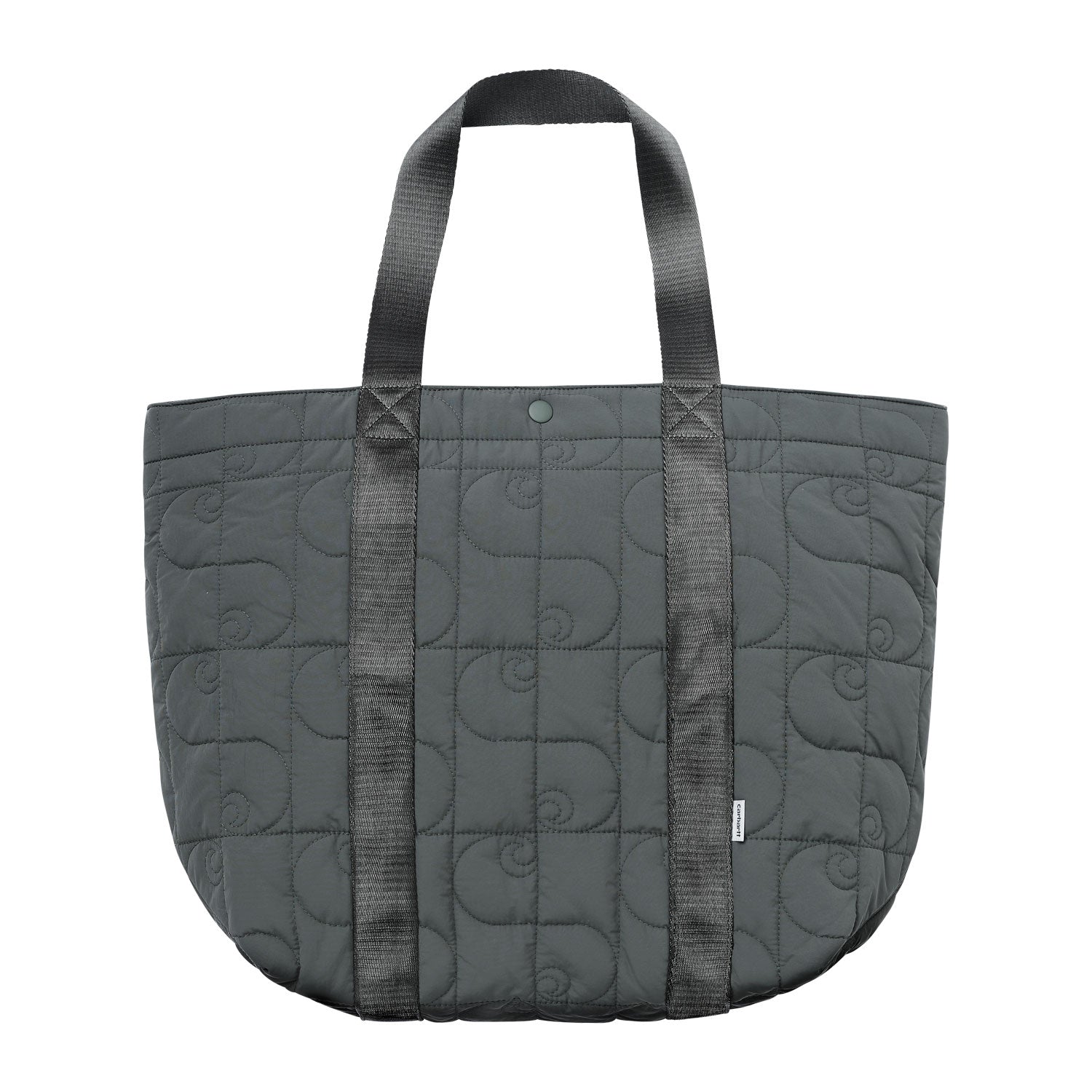 CLIFTON TOTE BAG - Chimera