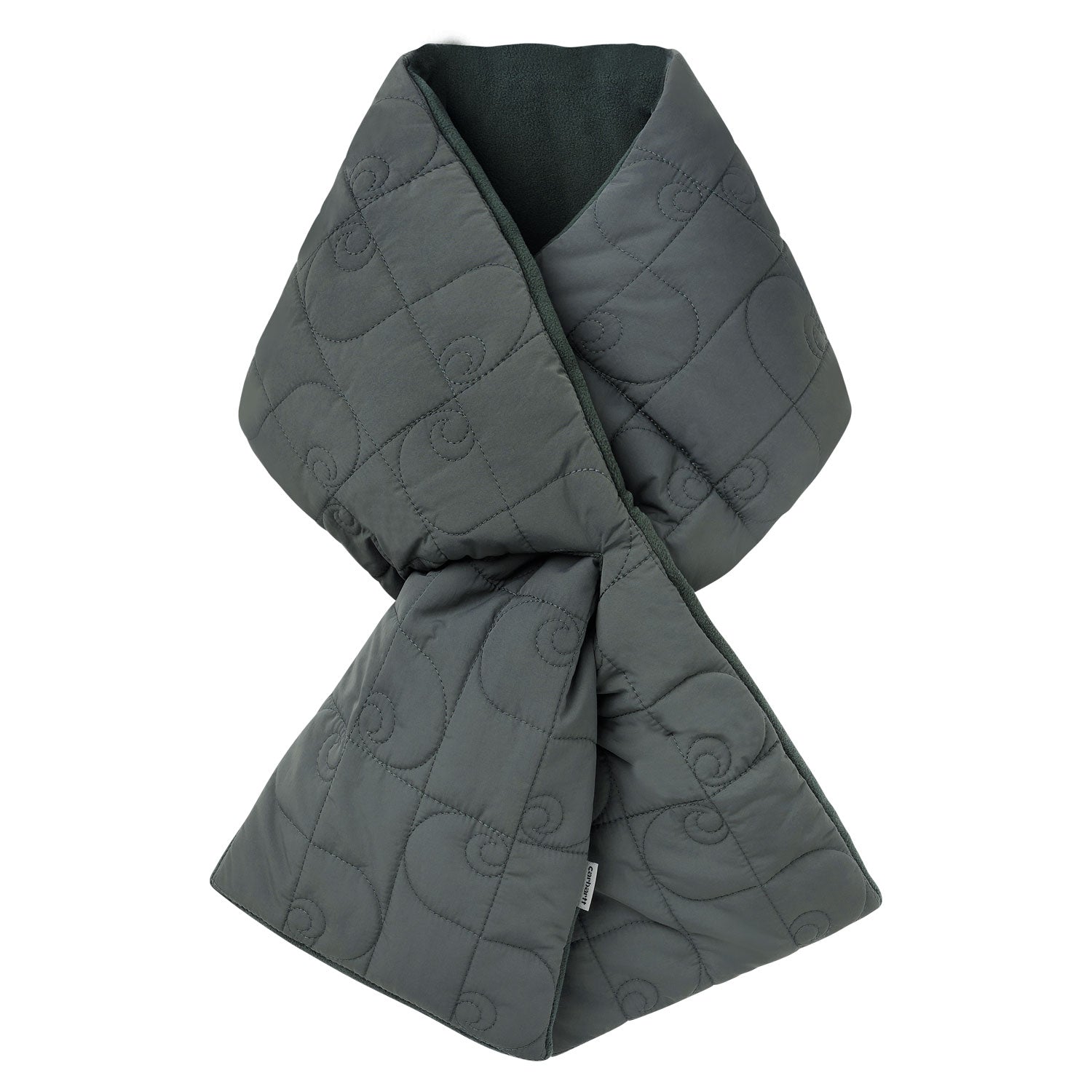 CLIFTON SCARF - Chimera