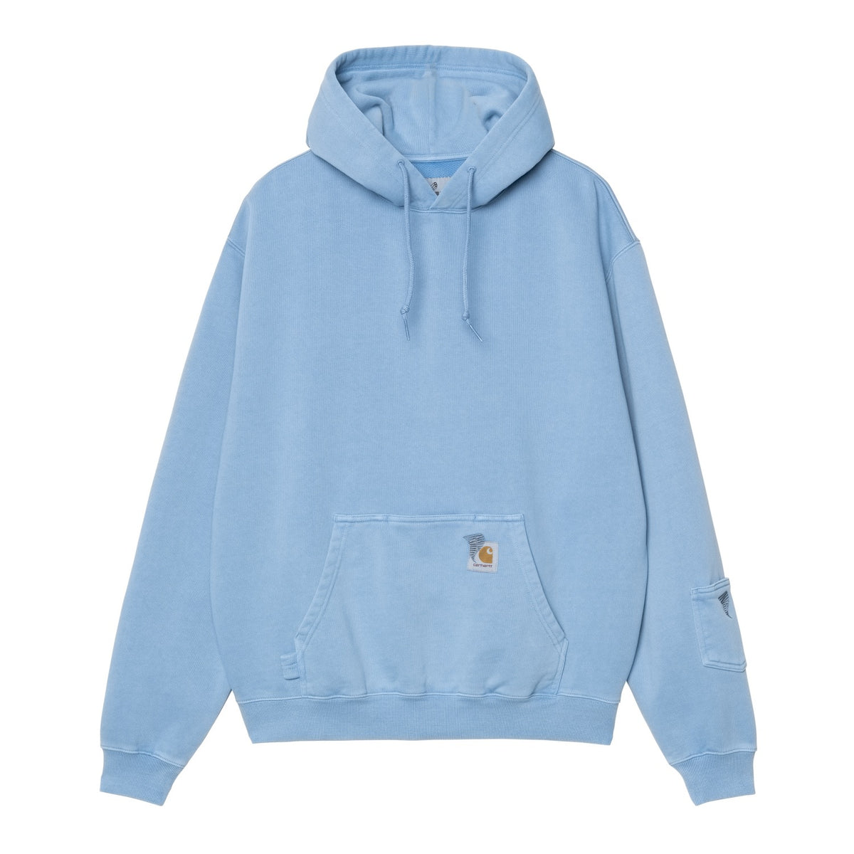 A242062_1D5_PG-ST-01.jpg?crop=  