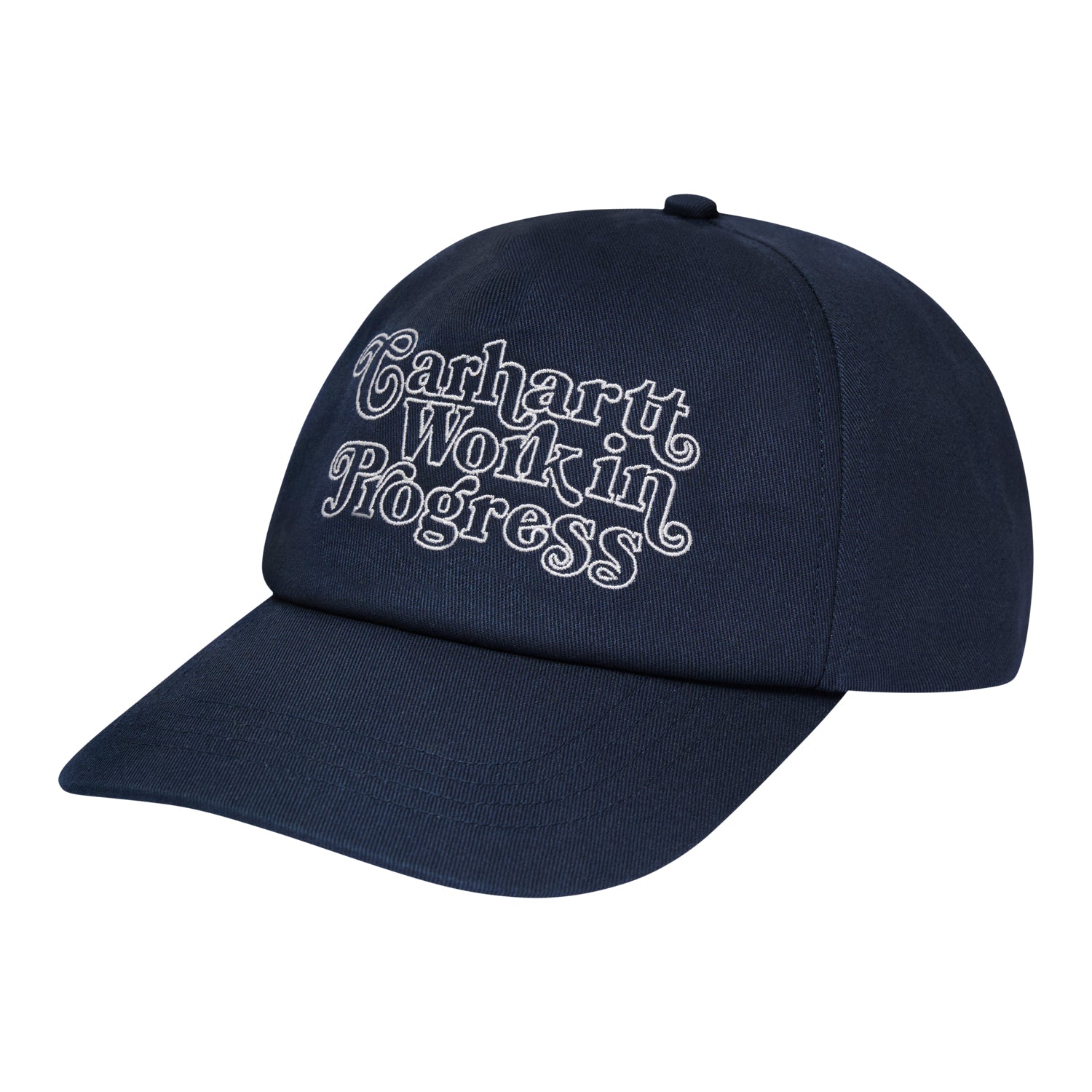 HONUS CAP - Navy