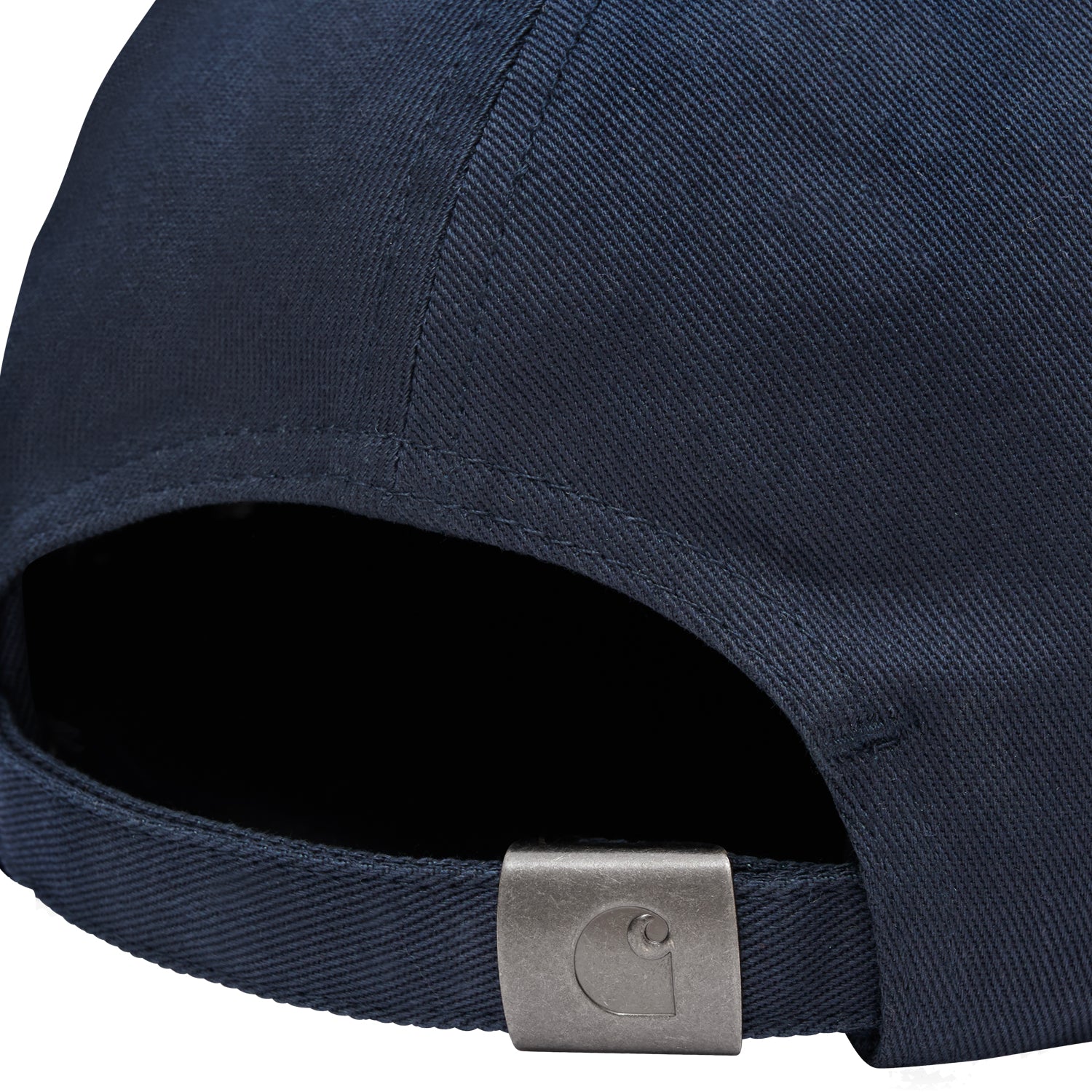 HONUS CAP - Navy