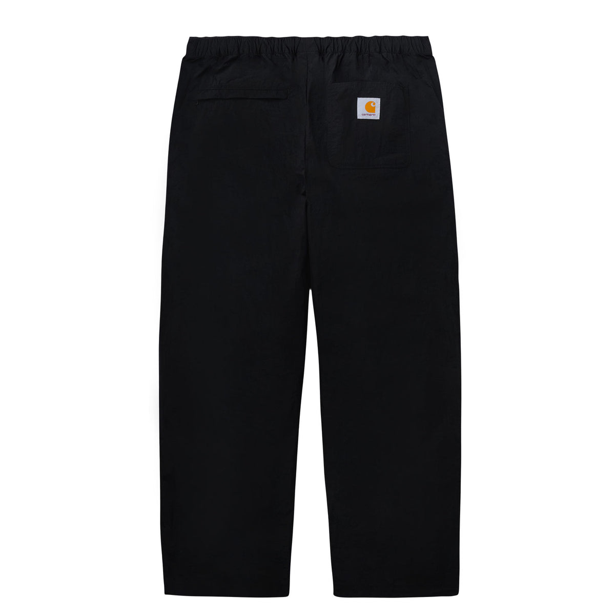 MICAH SET - Black 2