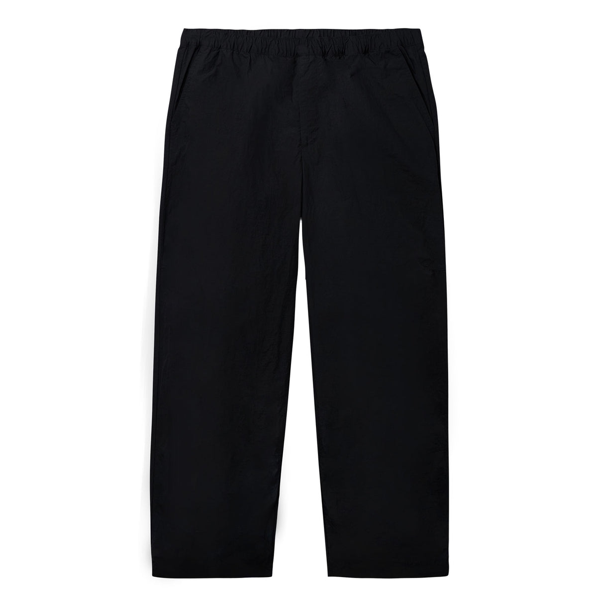 MICAH SET - Black 3