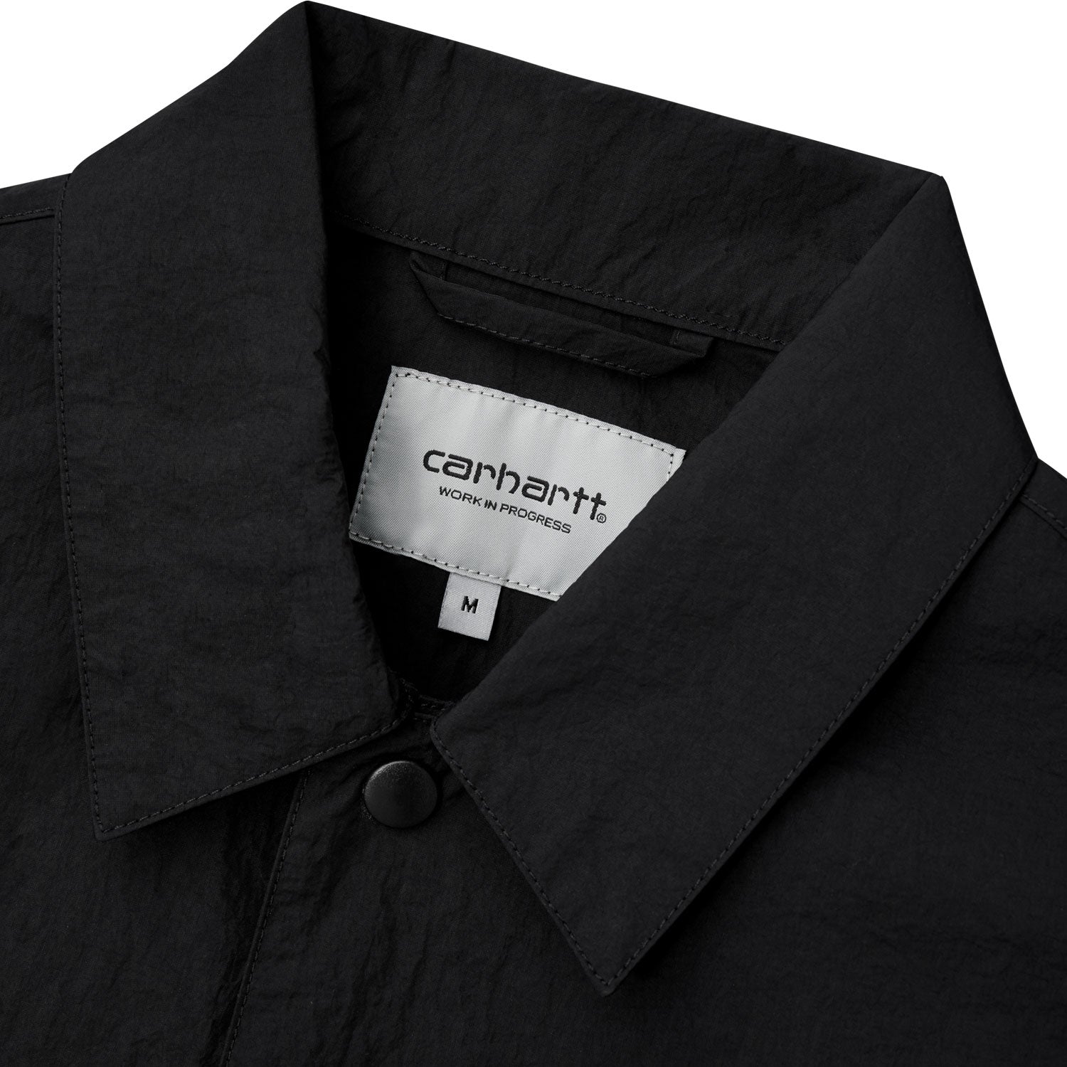 MICAH SET - Black 5