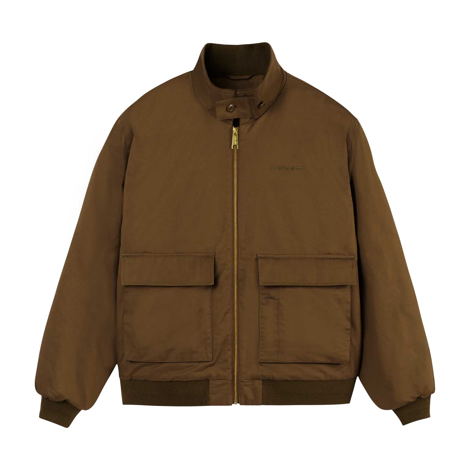 ワ*ル様 Carhartt アクティブジャケット I023083_47_01-ST-01_9db58cf8-