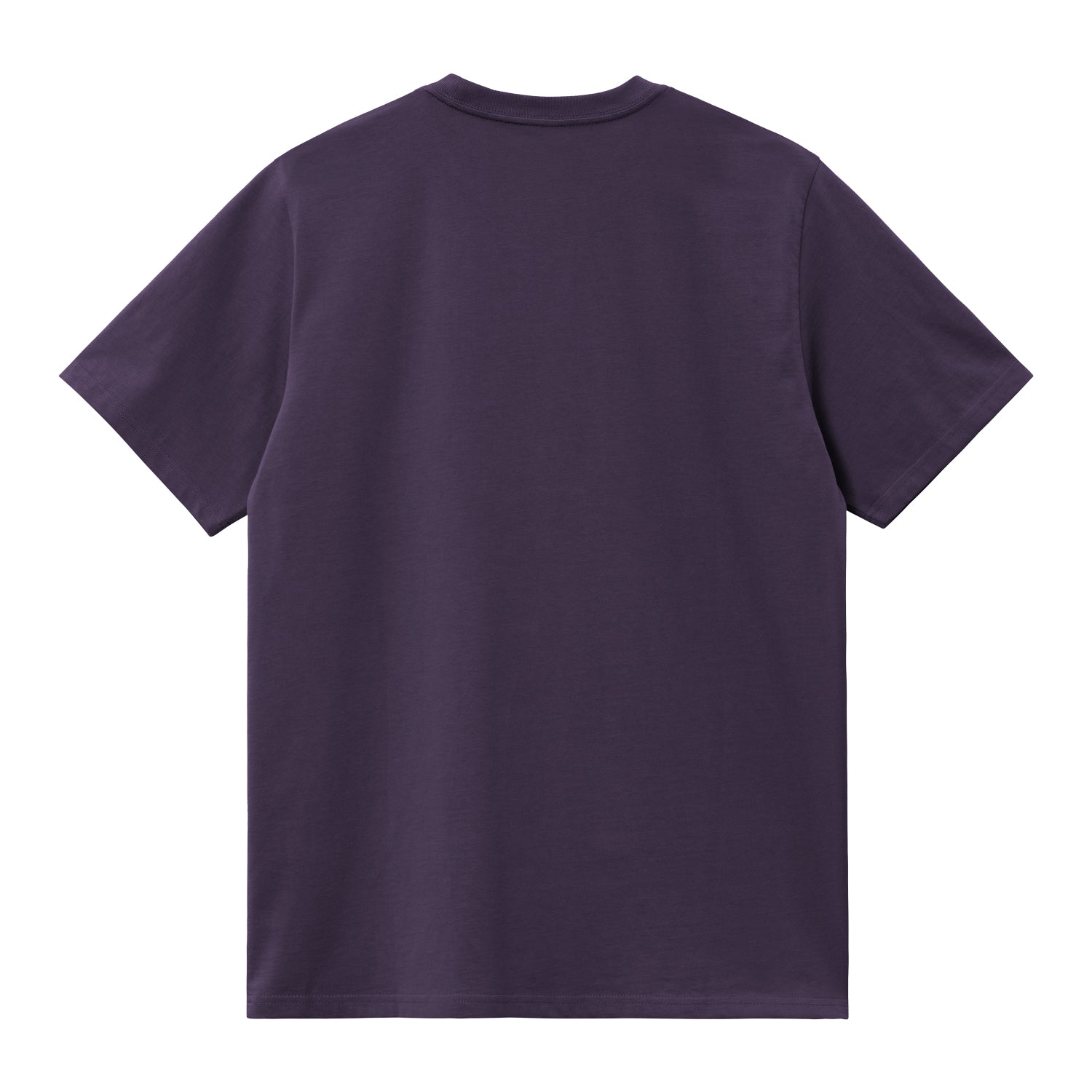 S/S EMERSON T-SHIRT  - Lakers 2