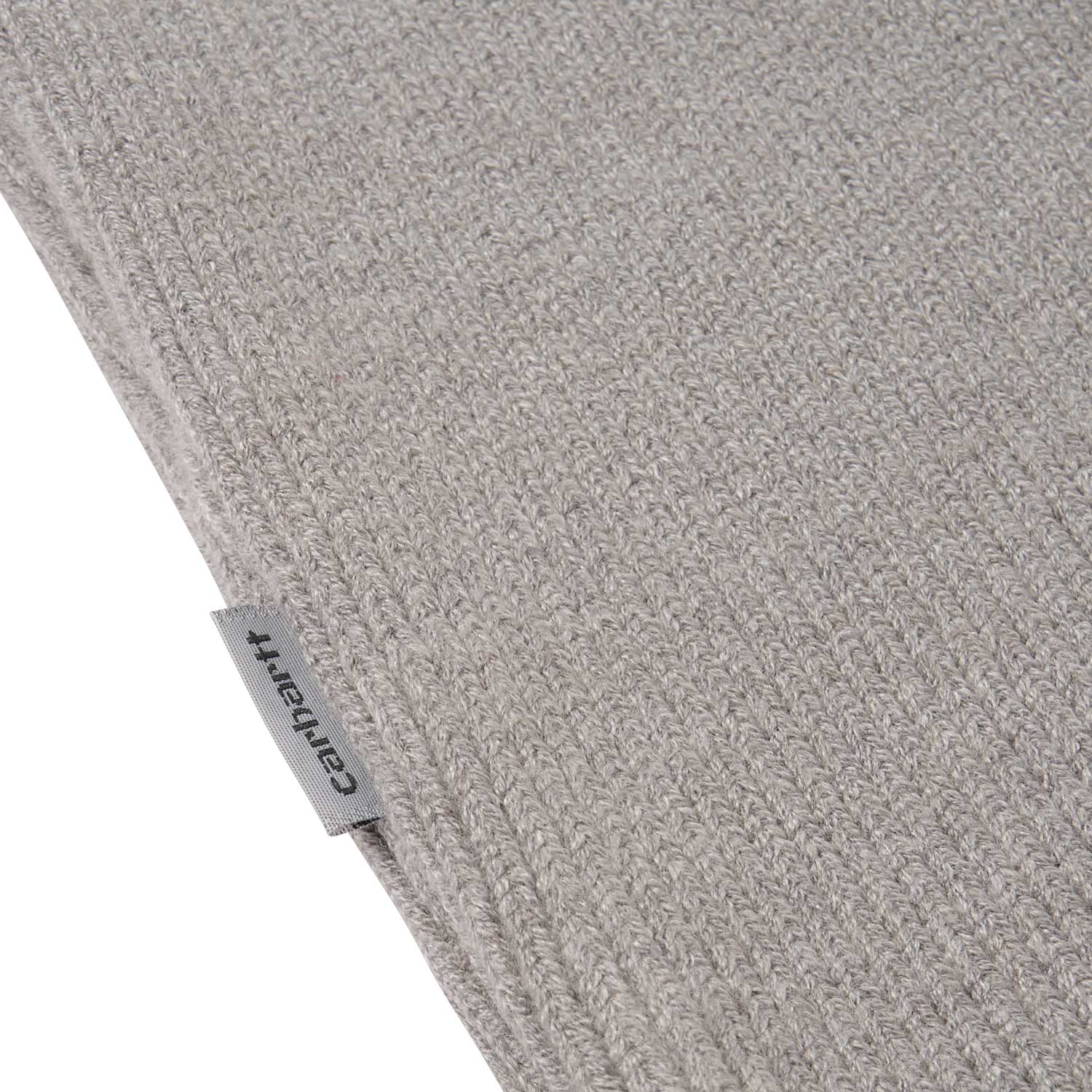 BALACLAVA  - Grey Heather