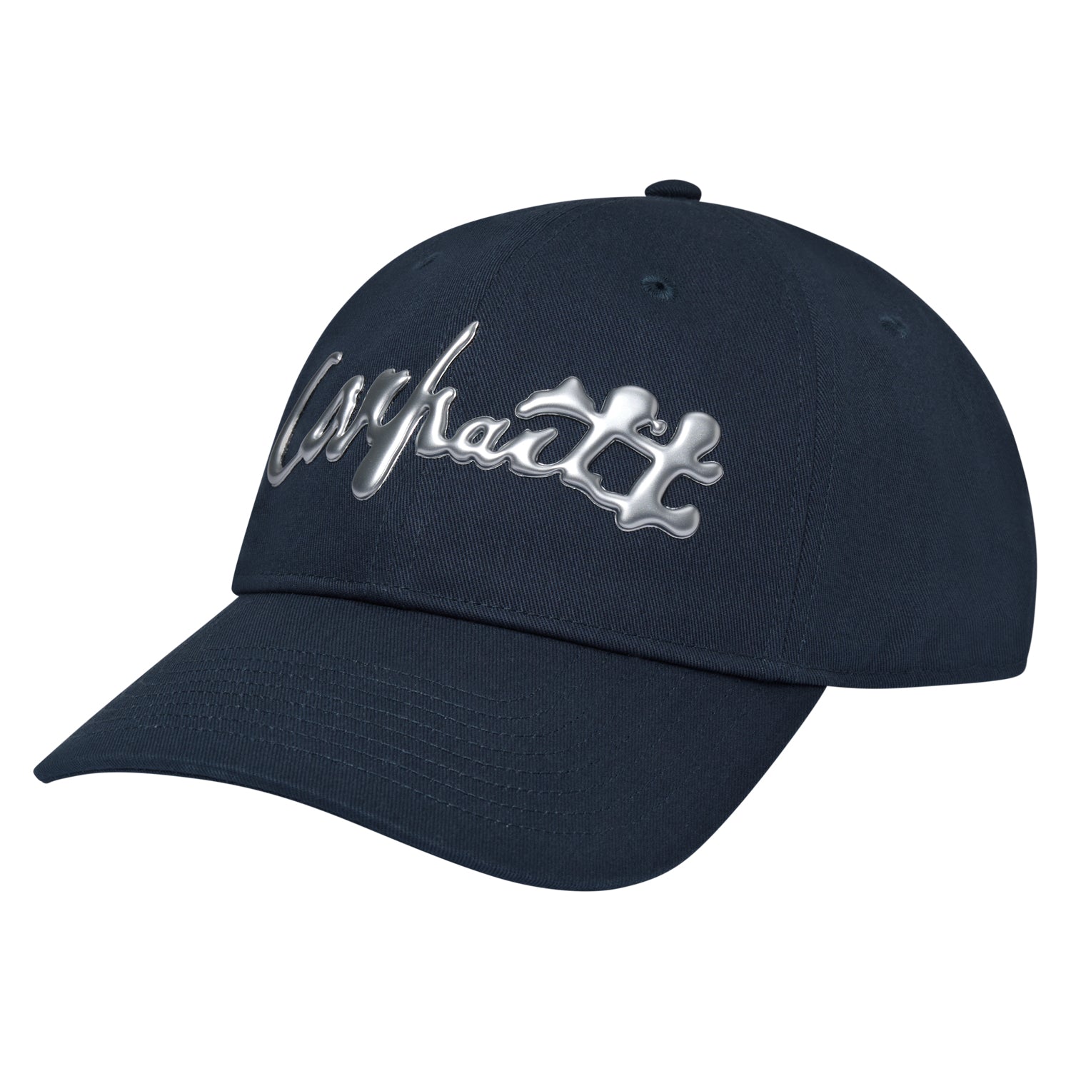 EMERSON CAP - Navy