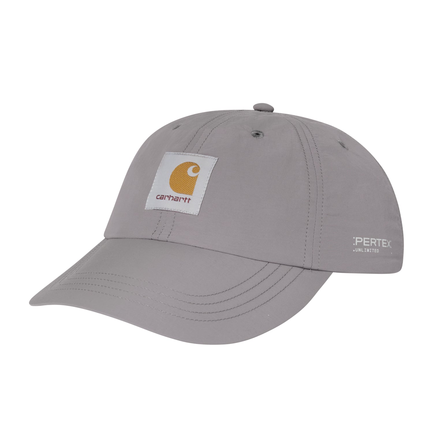 LINWOOD CAP  - Shark