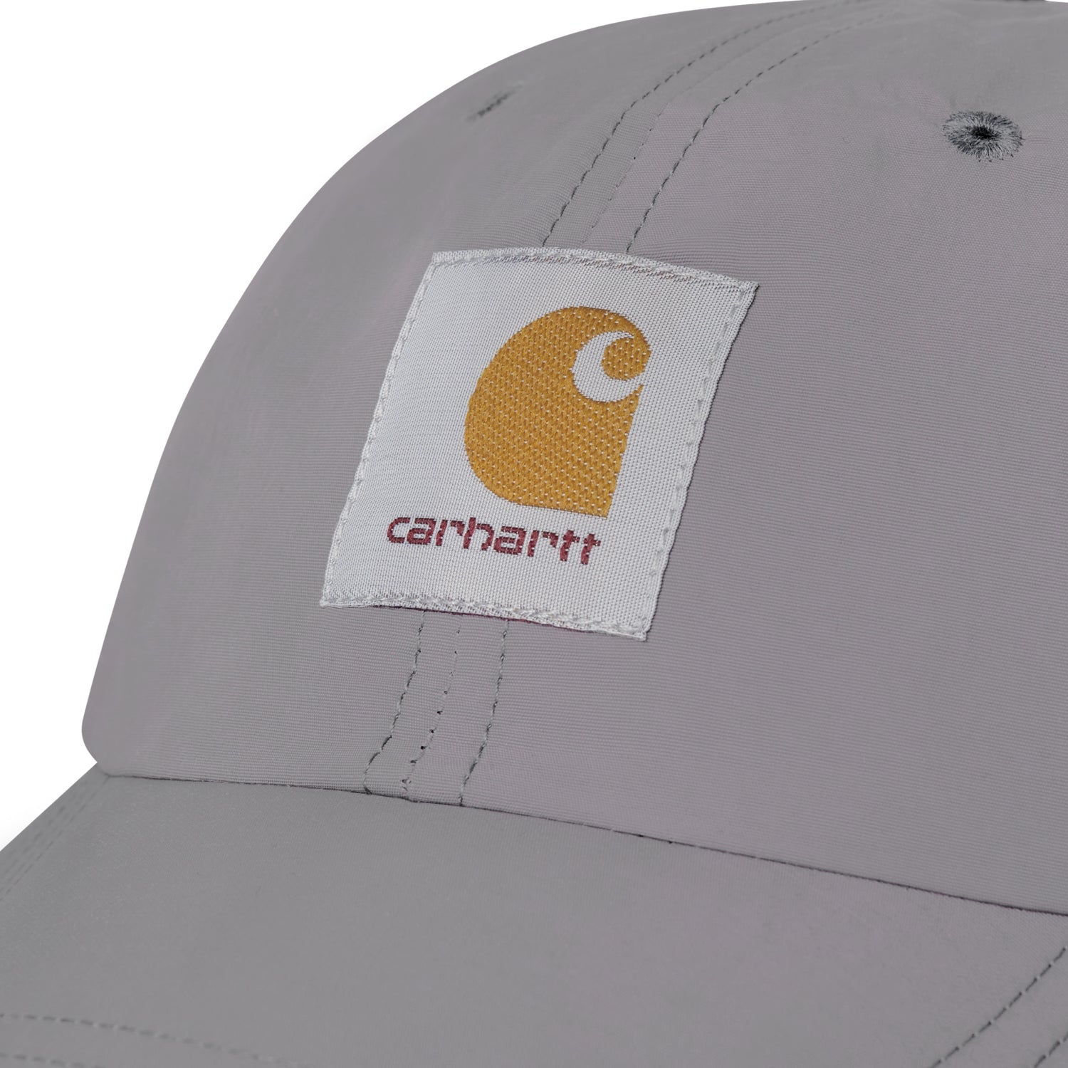LINWOOD CAP  - Shark