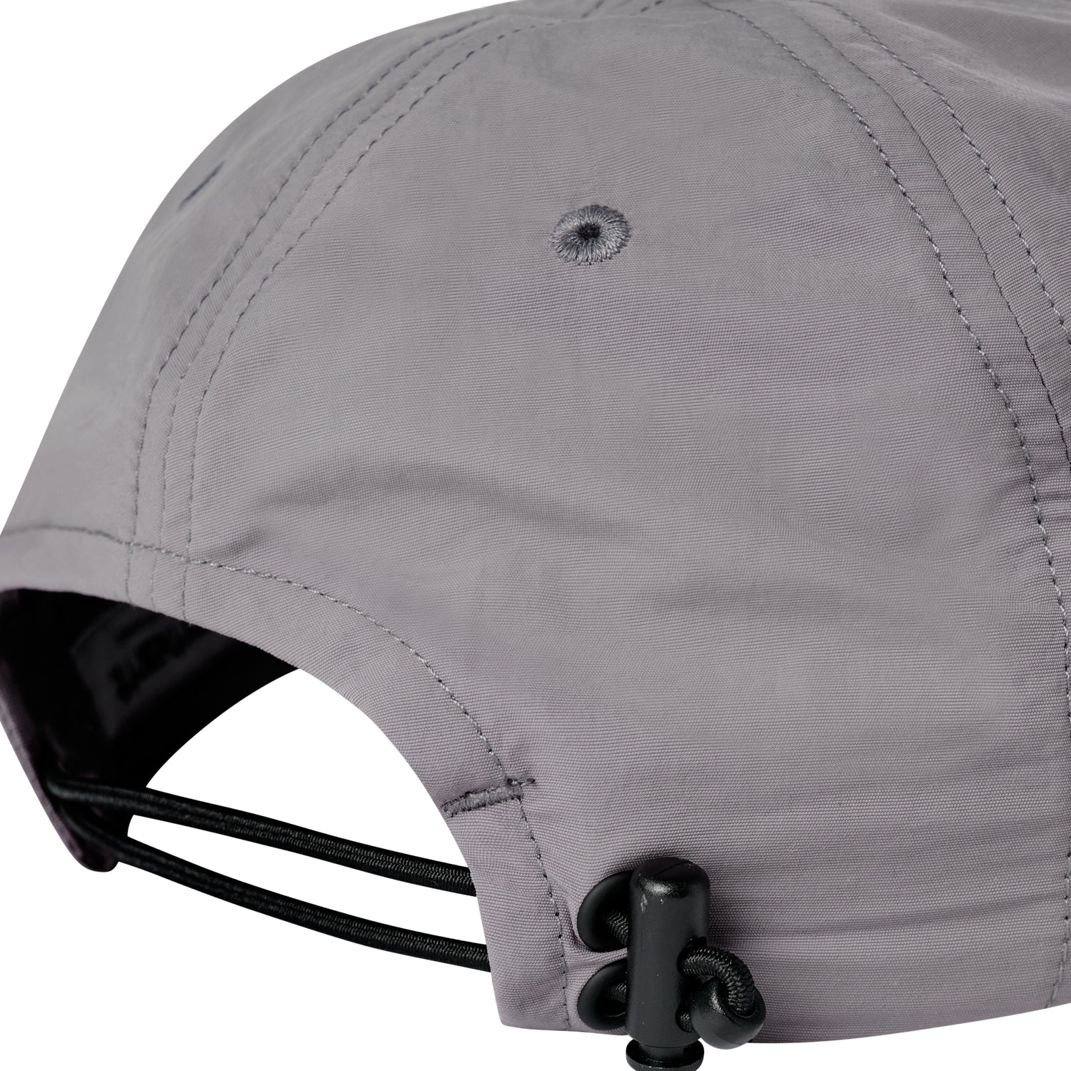 LINWOOD CAP  - Shark