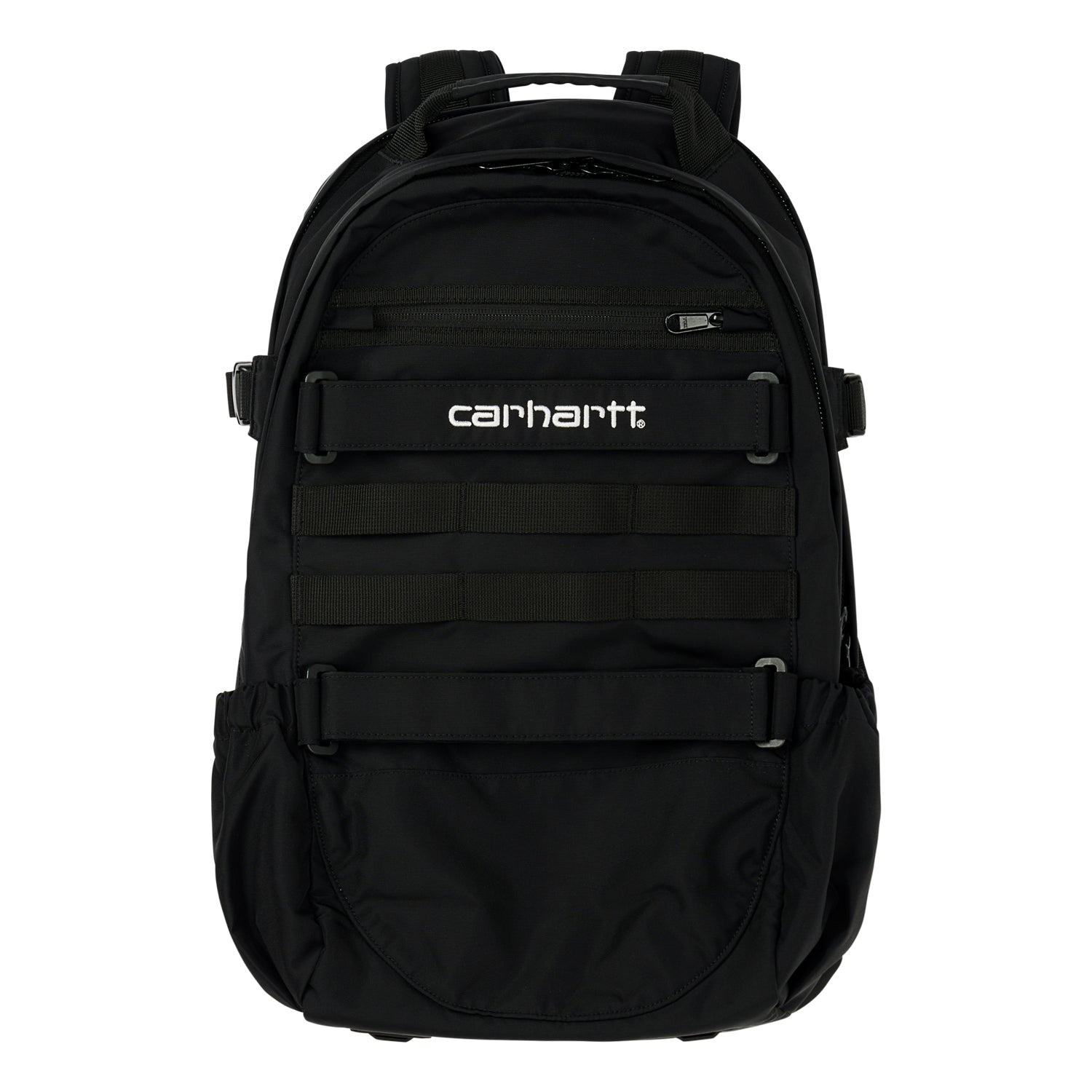 KADEN BACKPACK  - Black