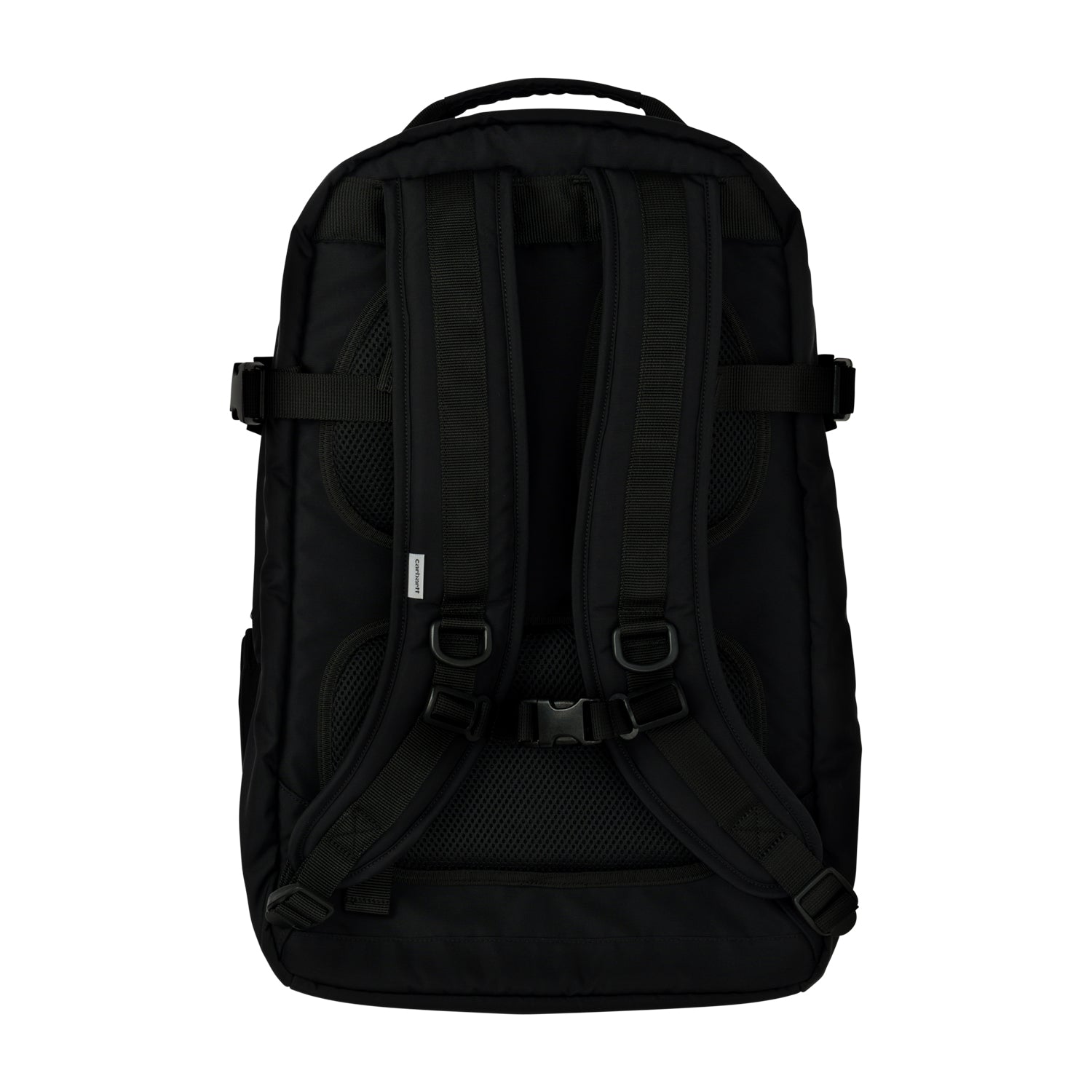 KADEN BACKPACK  - Black