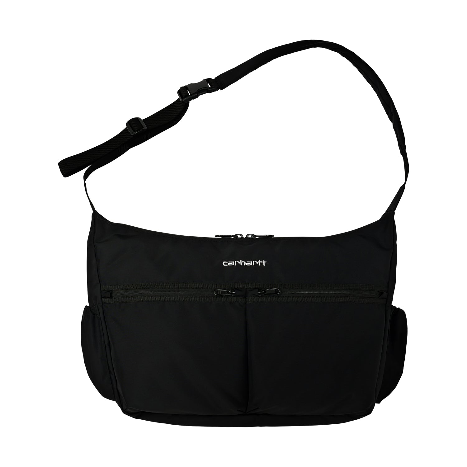KADEN BAG  - Black