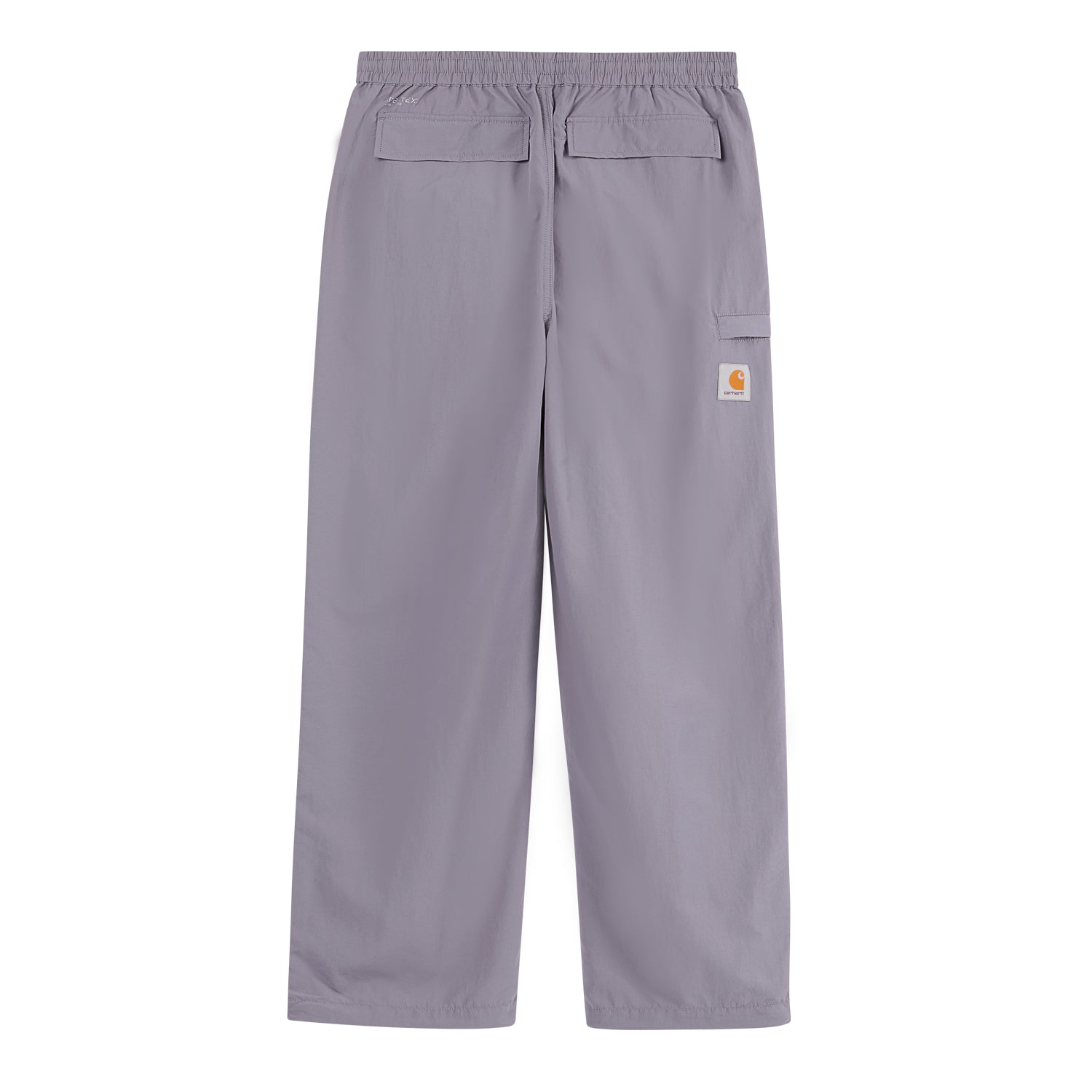 LINWOOD PANT  - Shark
