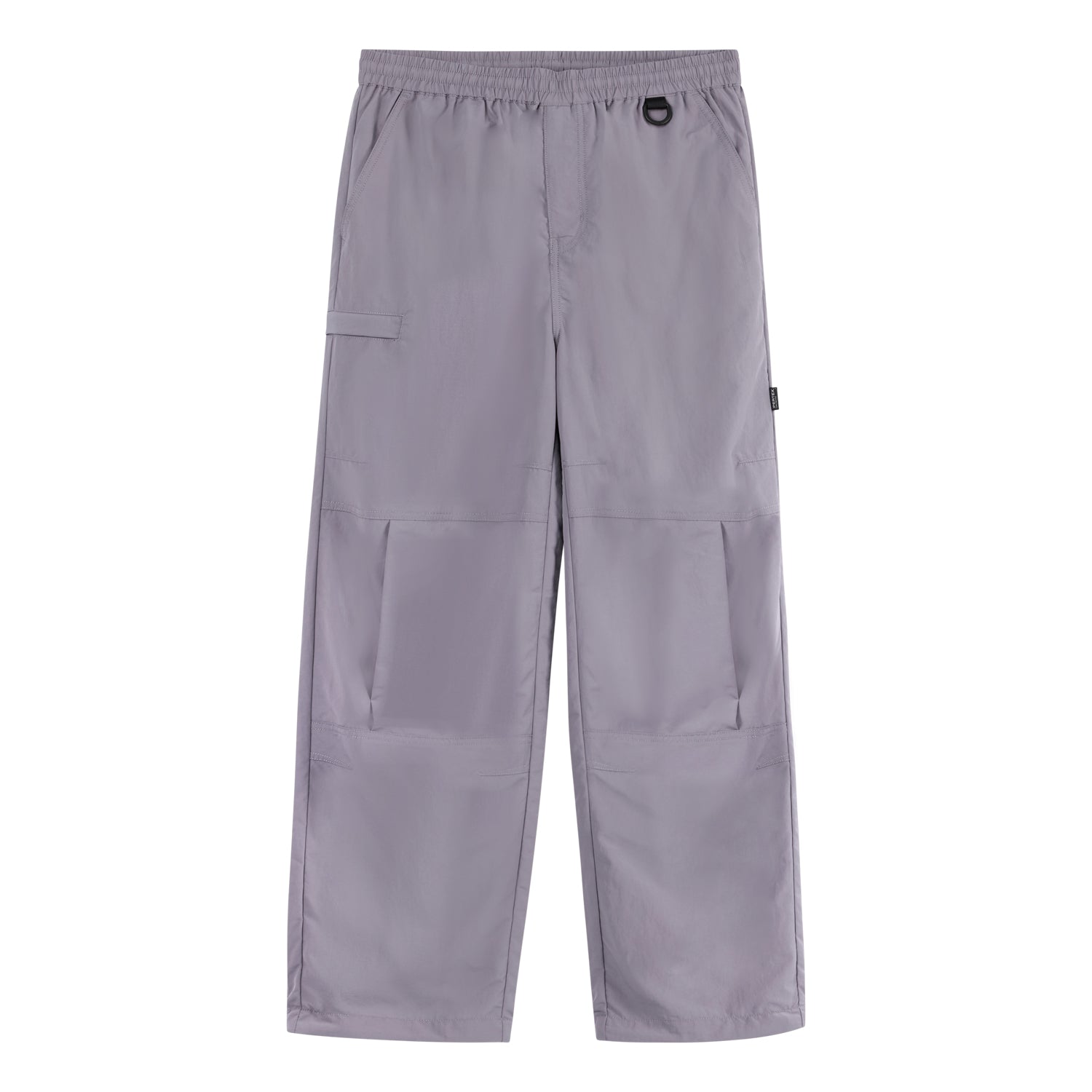 LINWOOD PANT  - Shark