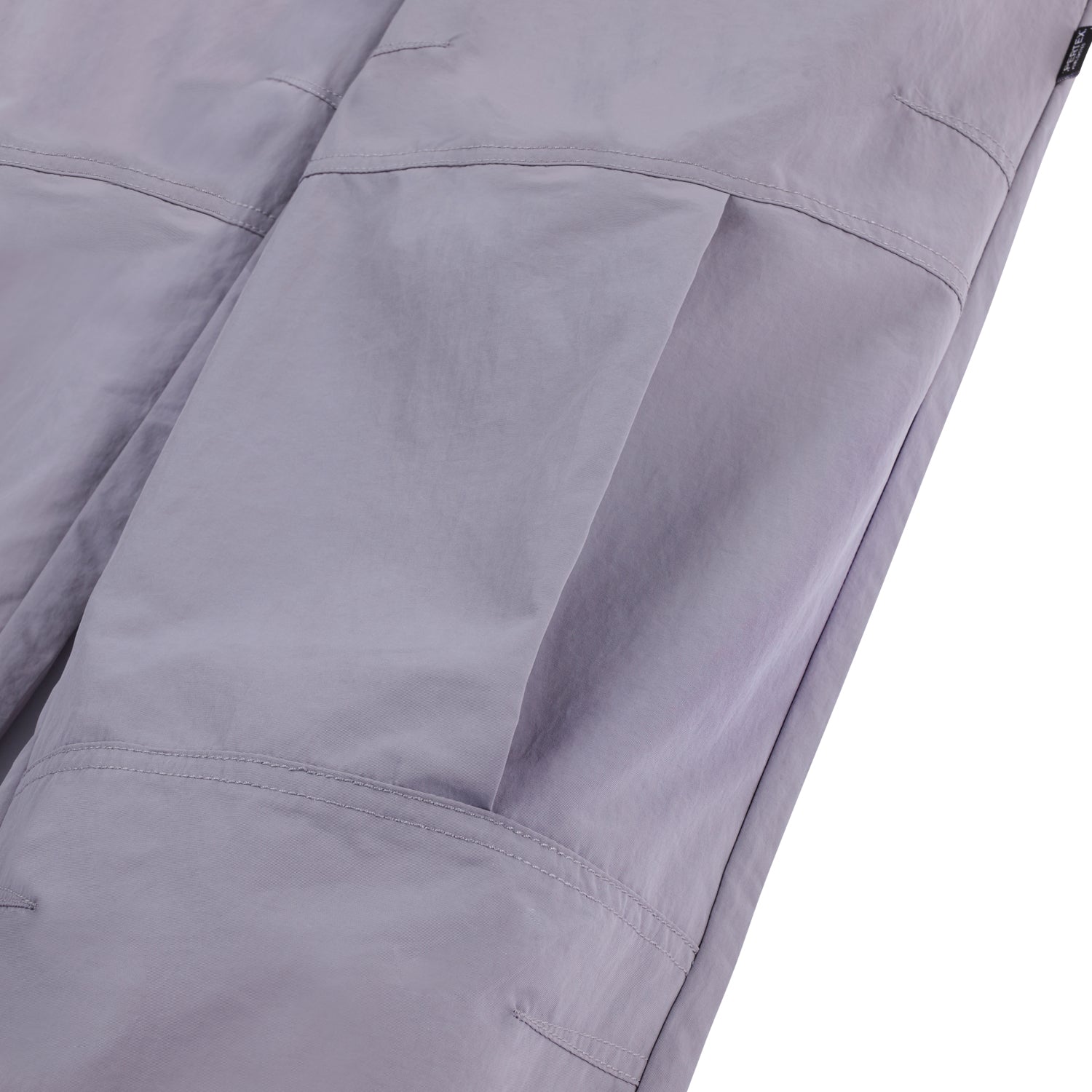 LINWOOD PANT  - Shark