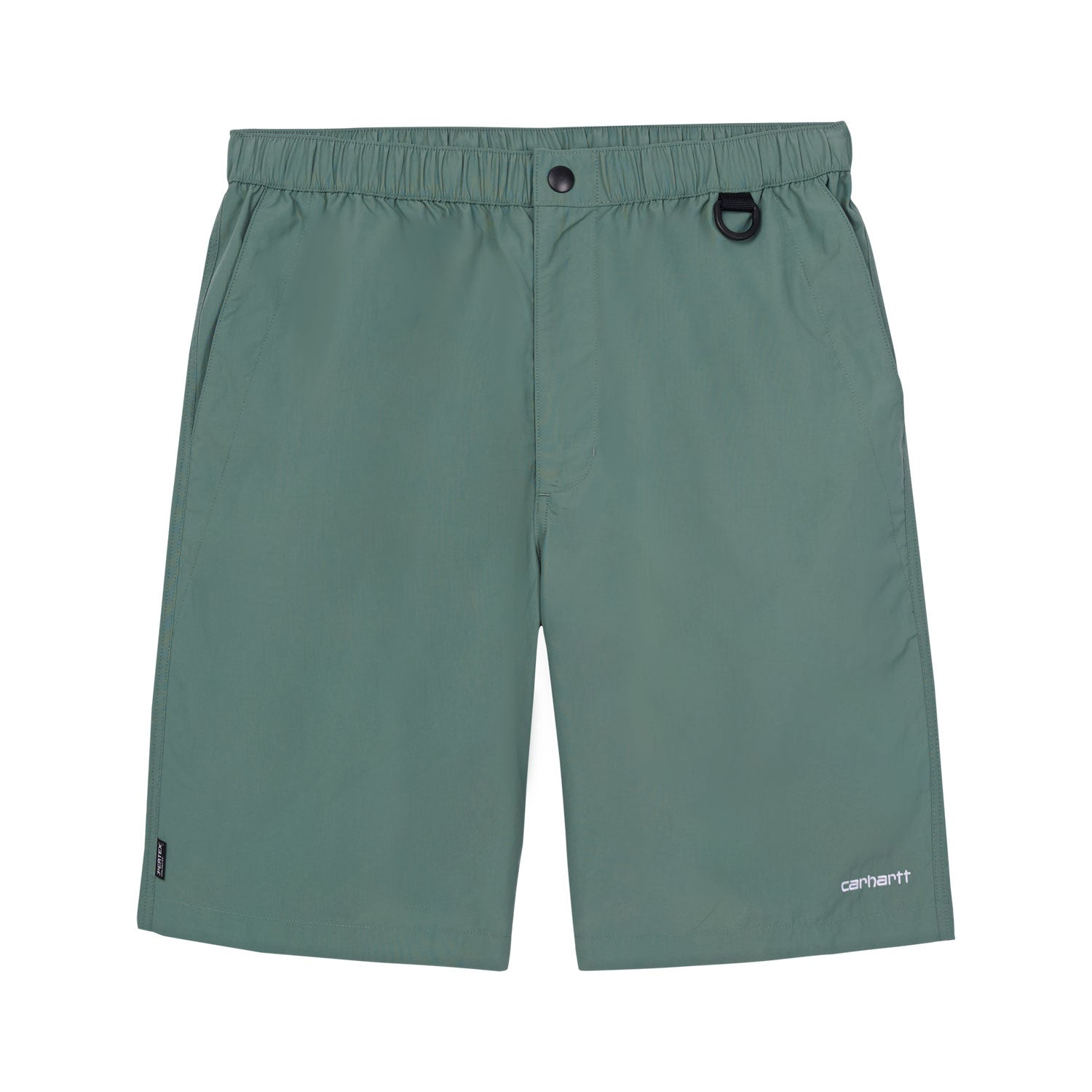 オージーアデンダブルニーショートパンツ