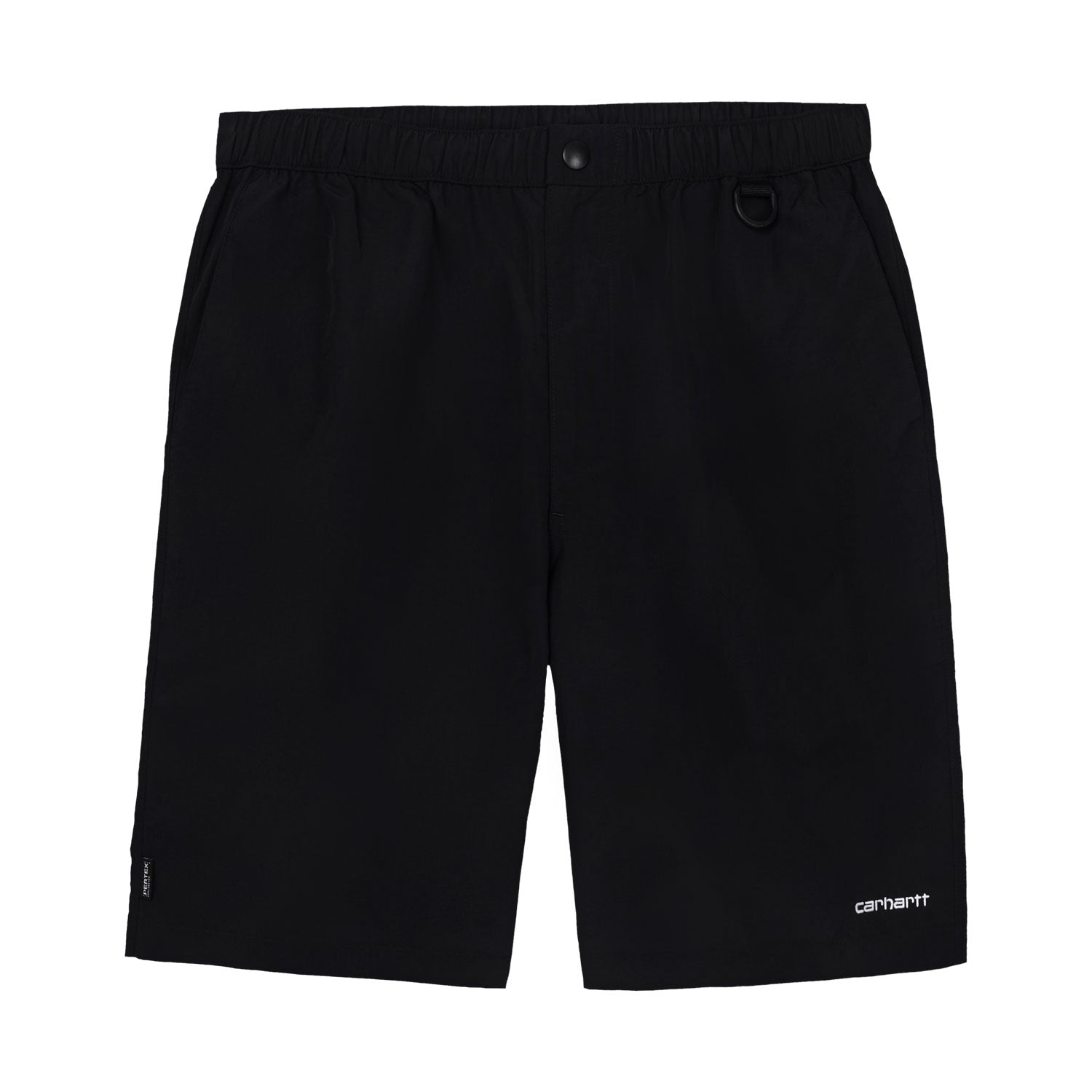 Onyx Short - Black