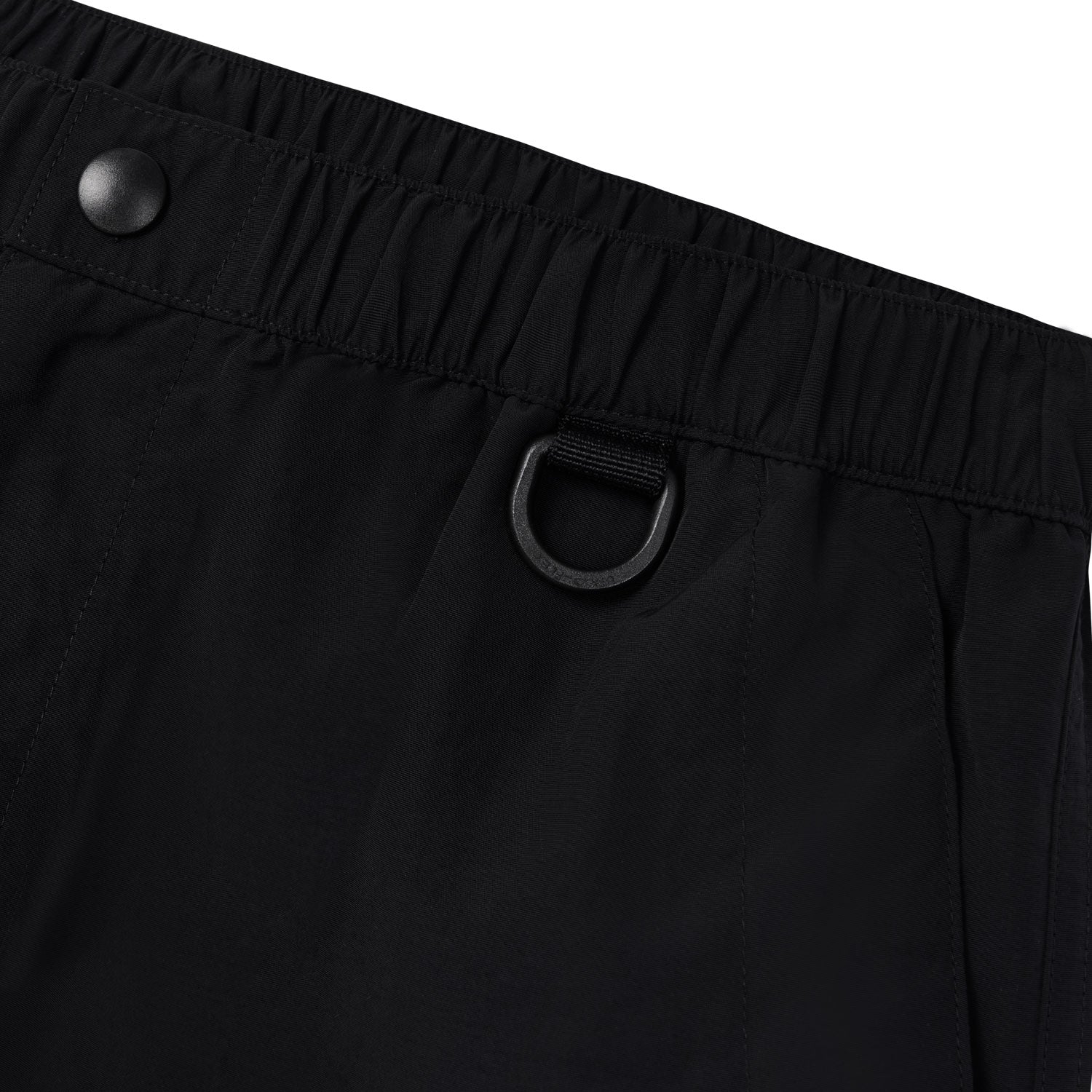 オニックスショーツ