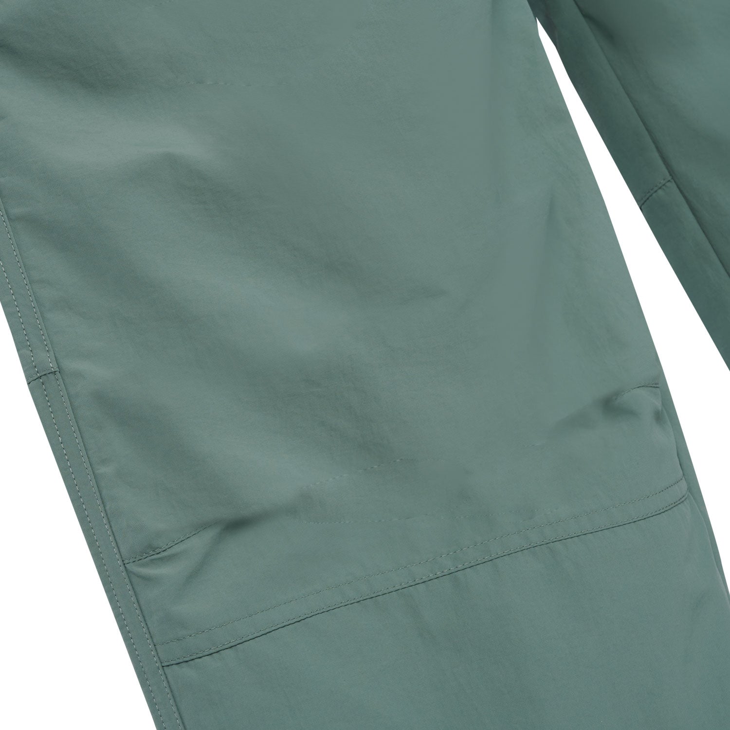 Onyx Pant - Lily 3