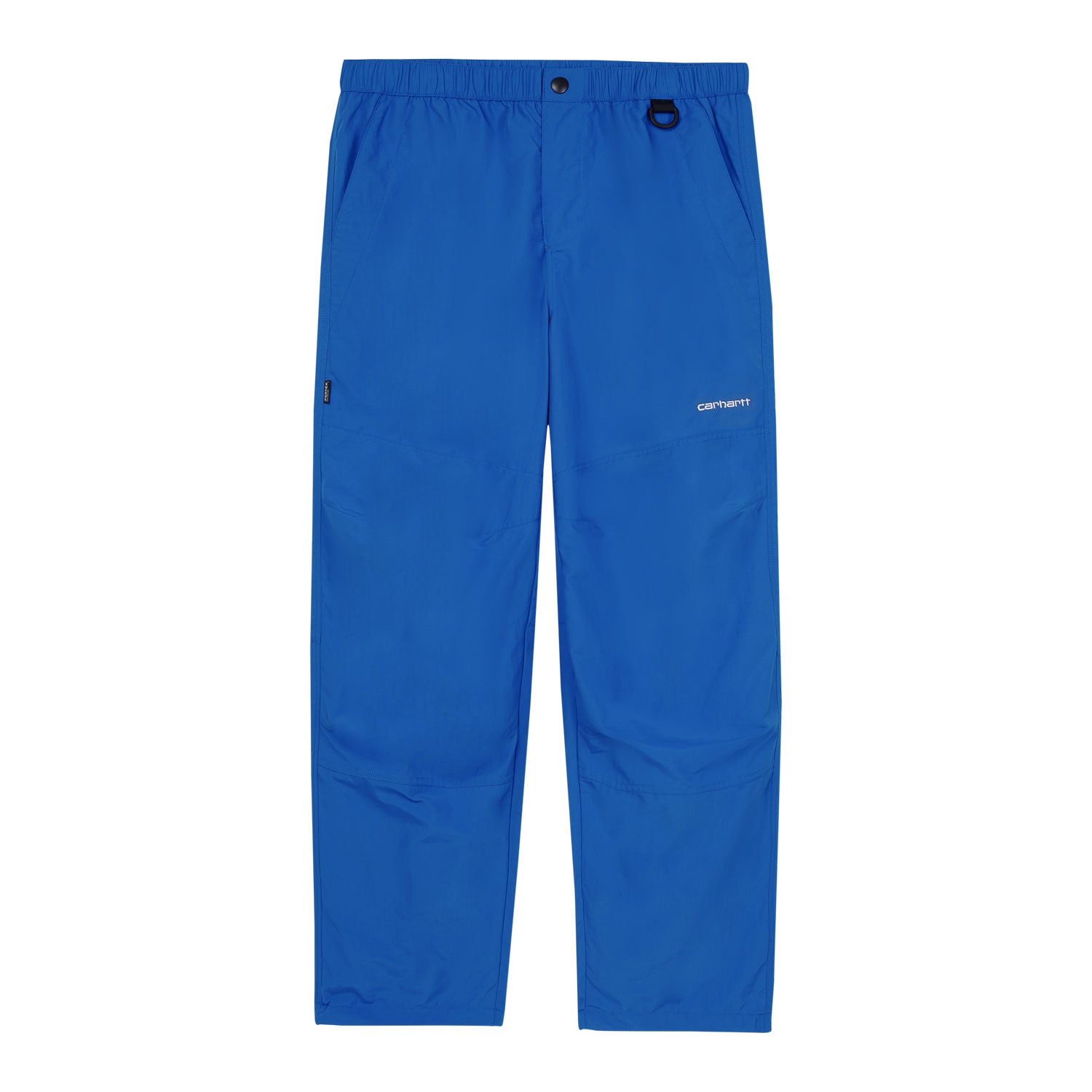 Onyx Pant - Princess Blue