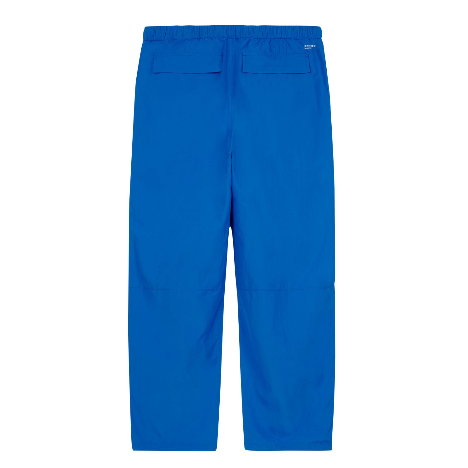 Onyx Pant - Princess Blue