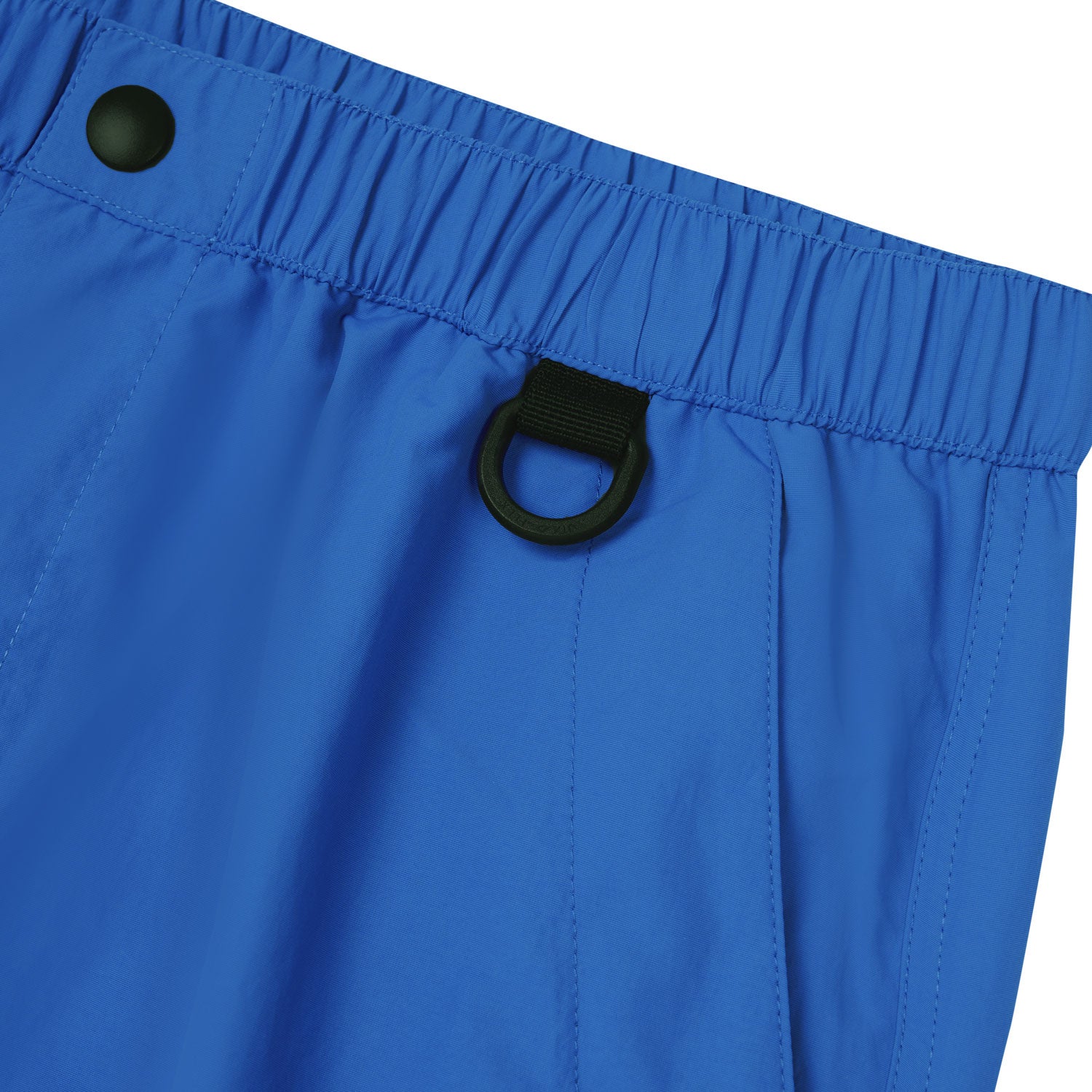 Onyx Pant - Princess Blue 3