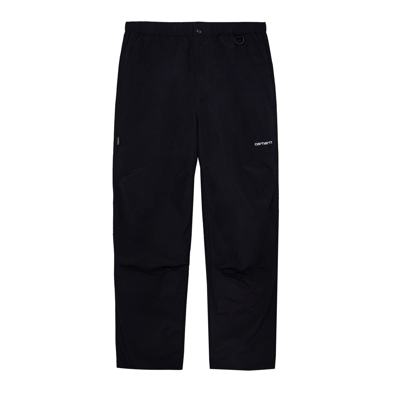 Onyx Pant - Black
