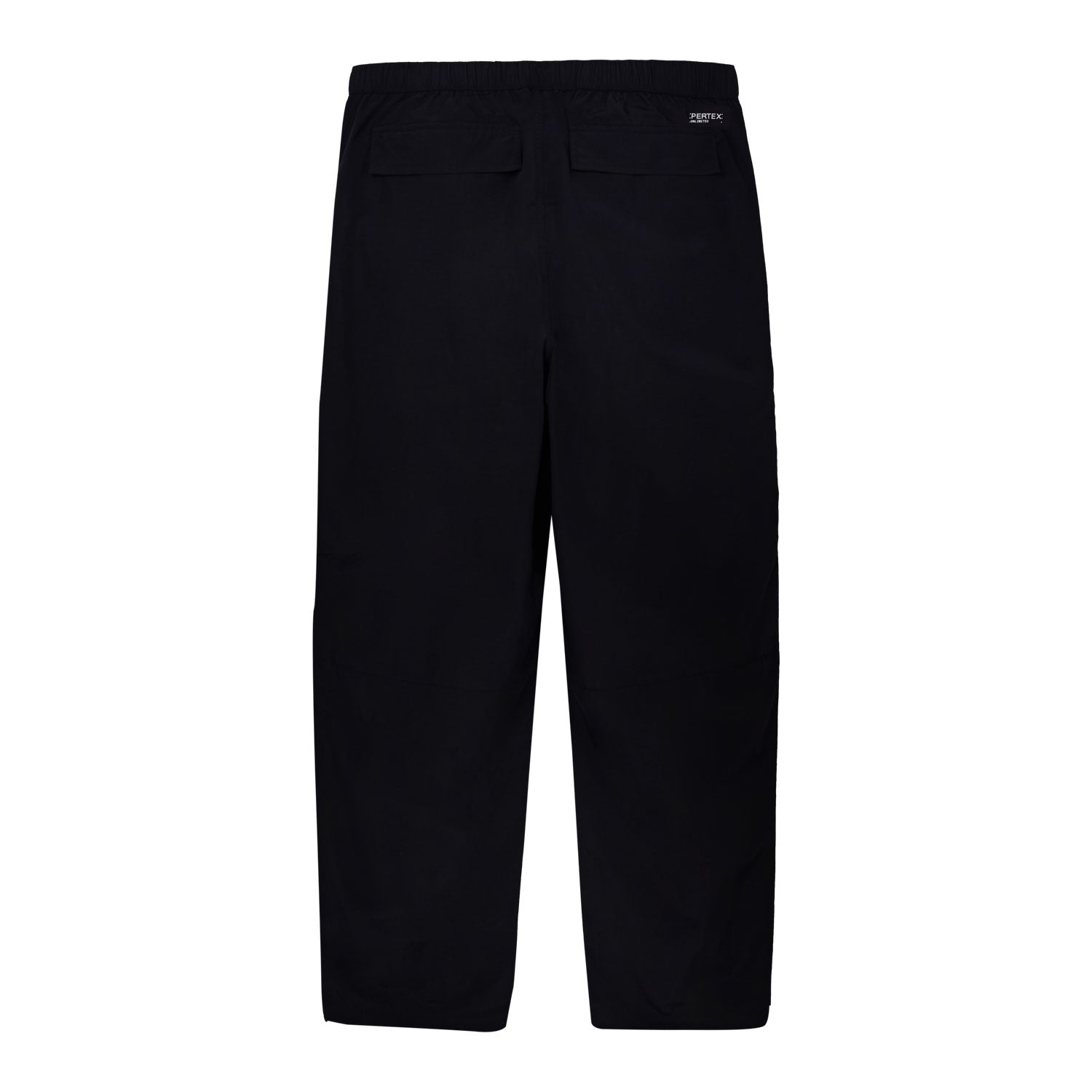 Onyx Pant - Black