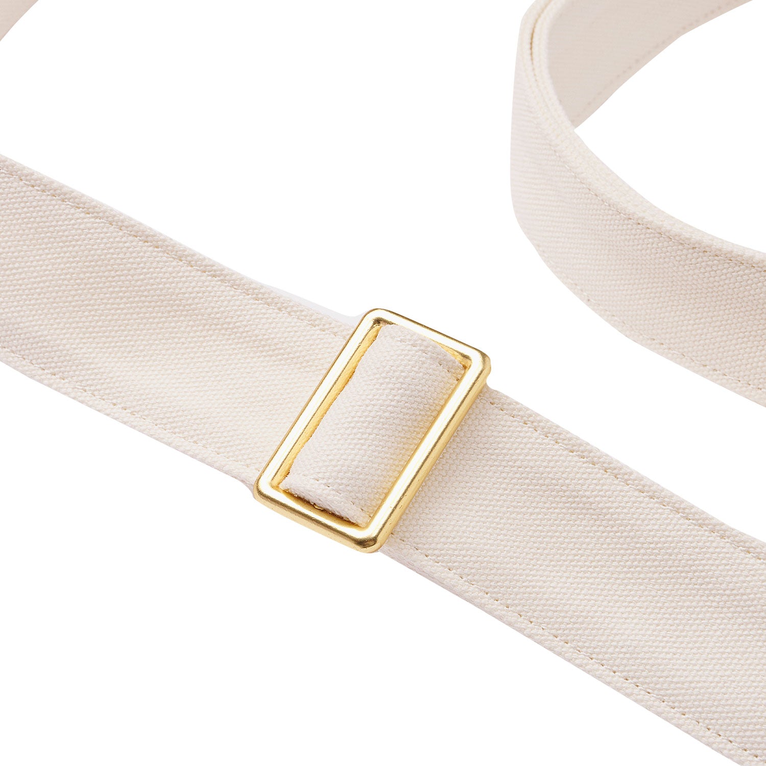 Work Pocket 2-Way Bag - Wax