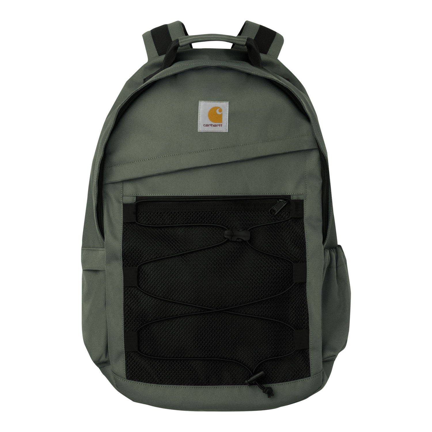 Duncan Backpack - Sage Green