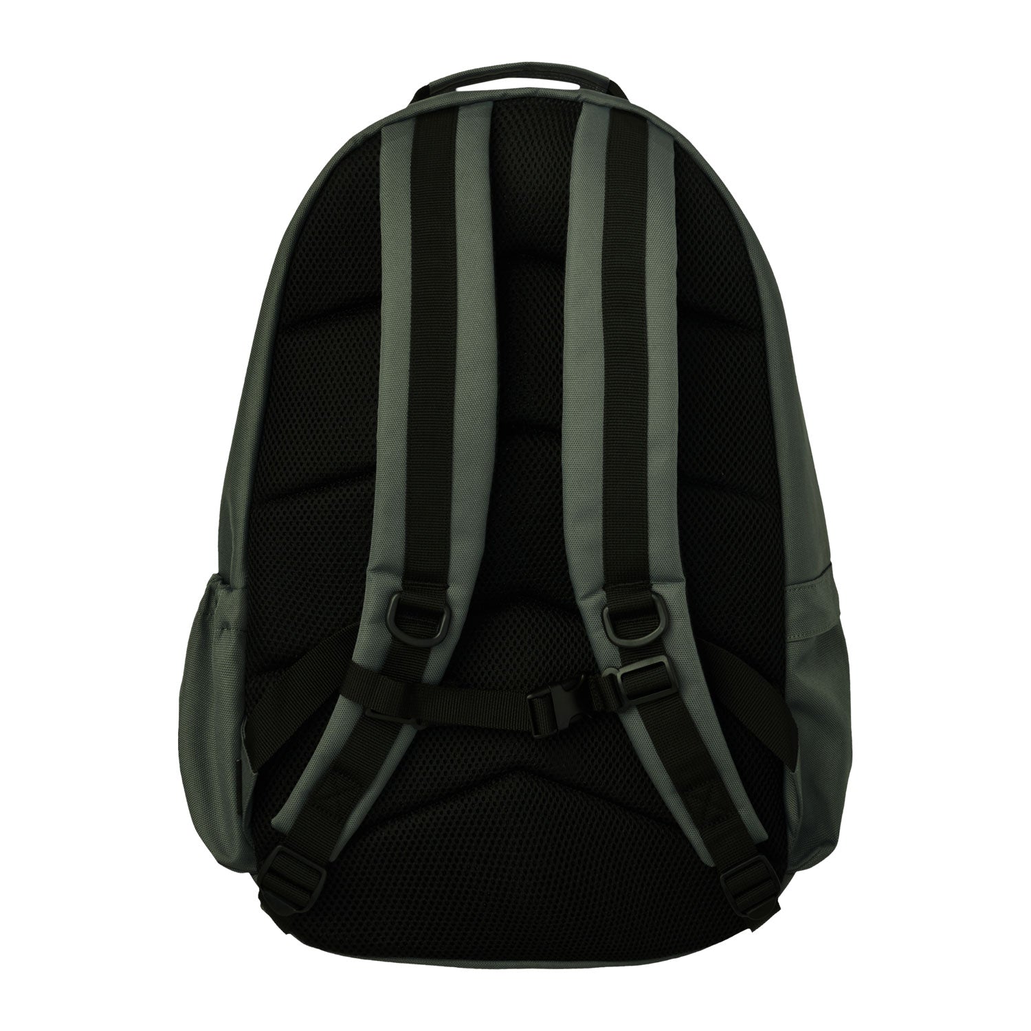 Duncan Backpack - Sage Green 2