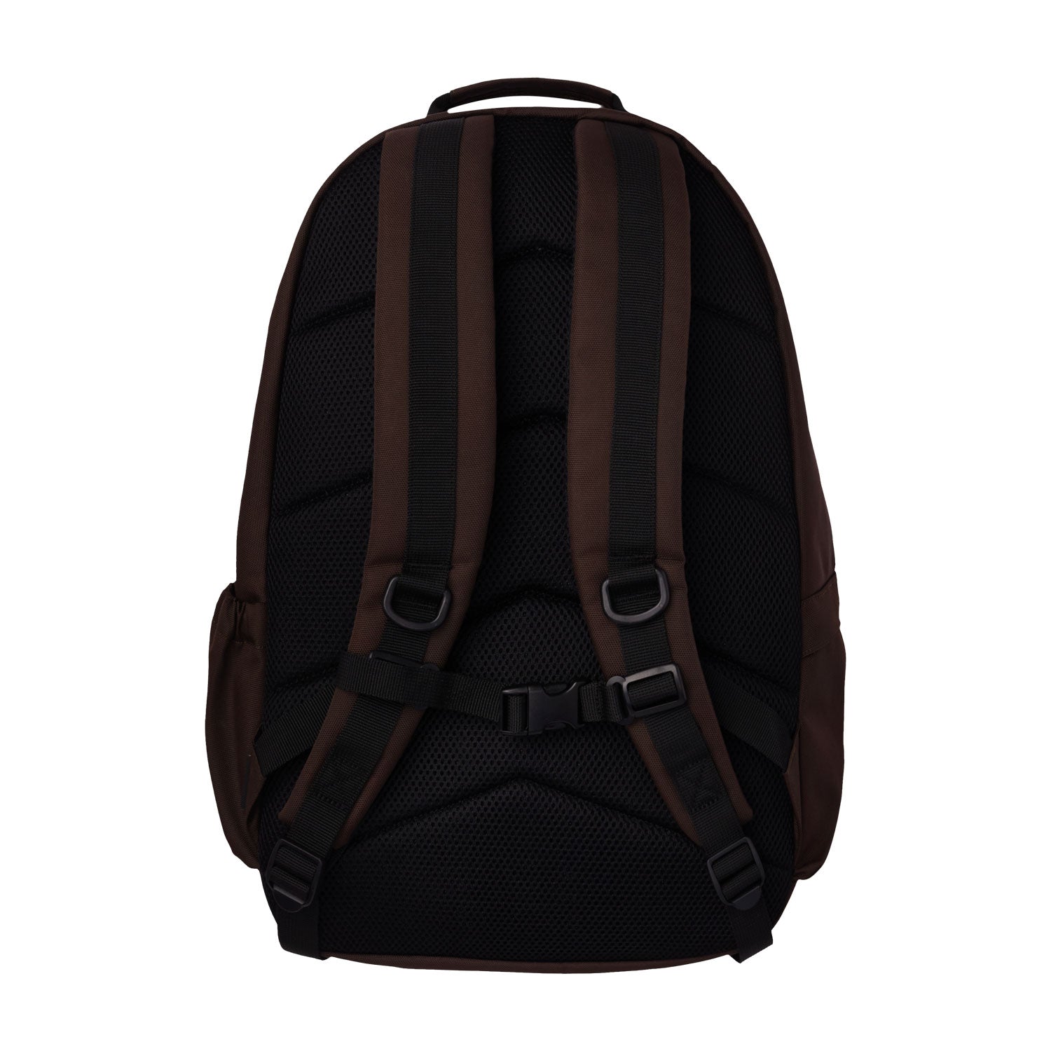 Duncan Backpack - Tobacco 2