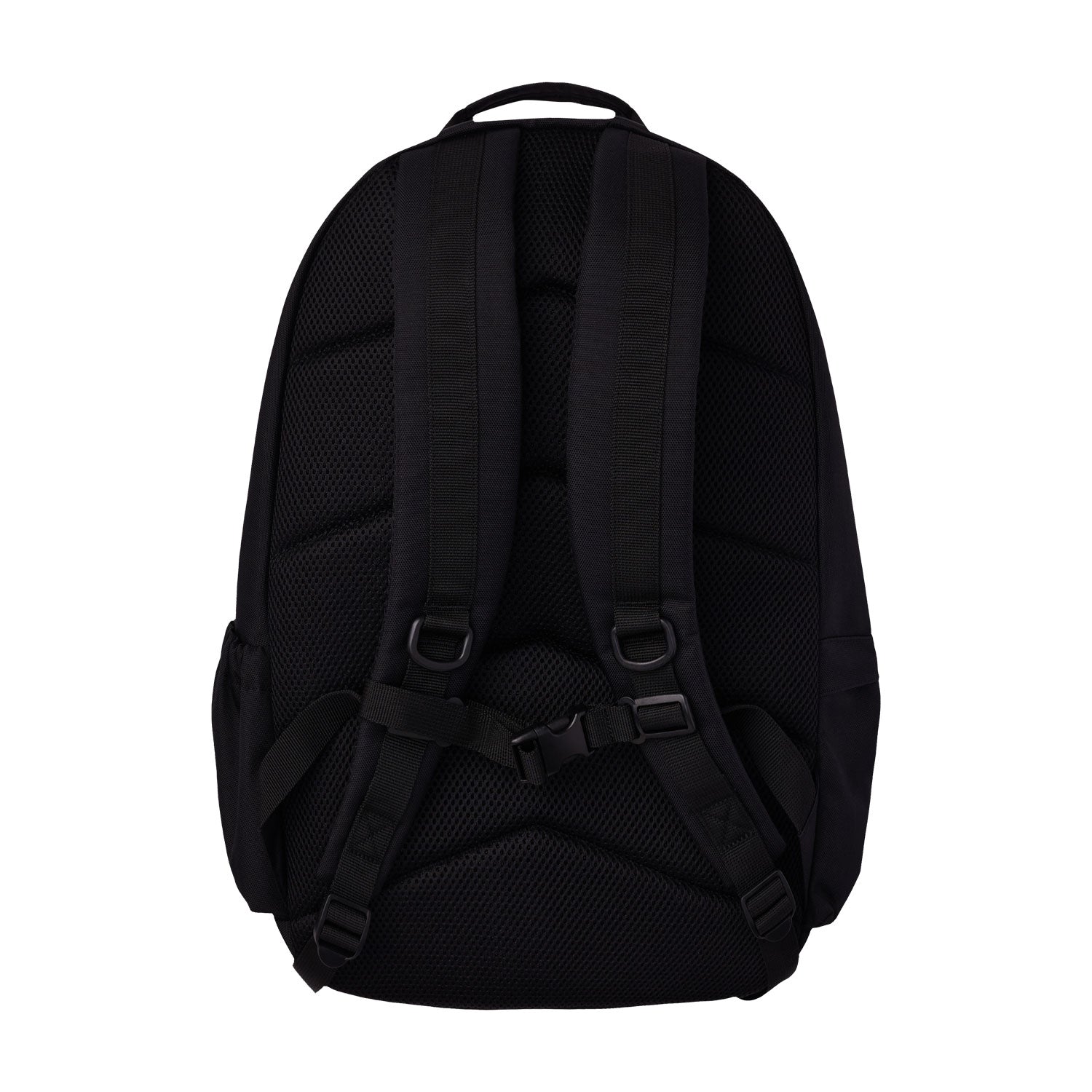 Duncan Backpack - Black