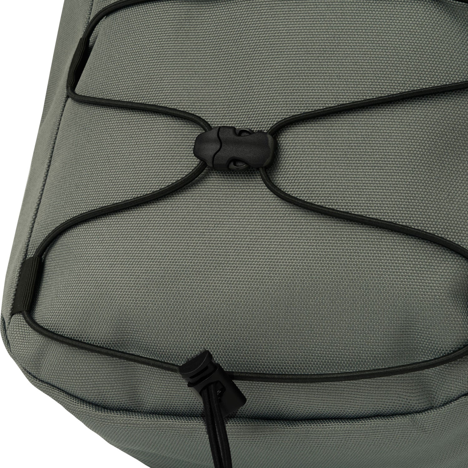 Duncan Sling Bag - Sage Green 3