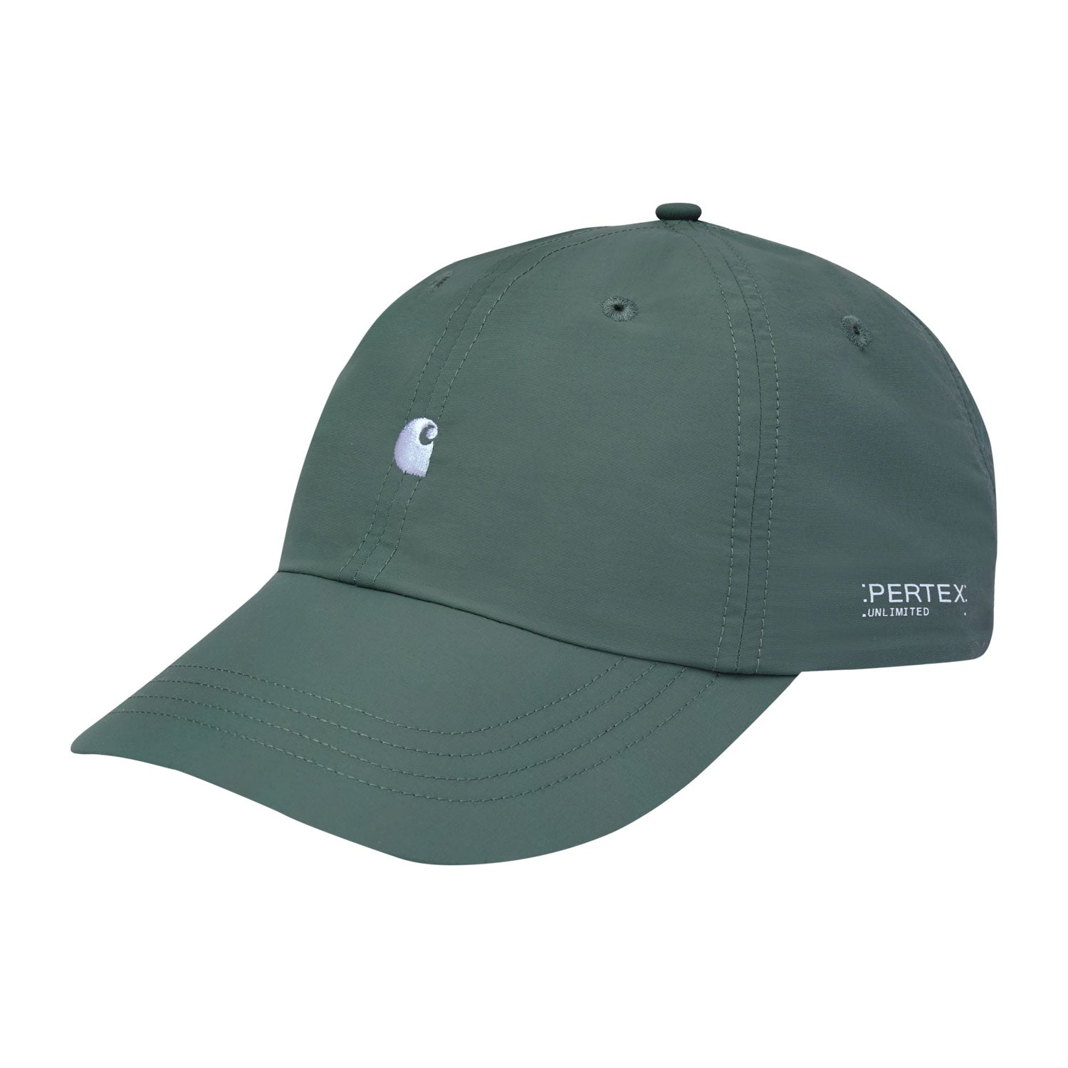 Onyx Cap - Lily