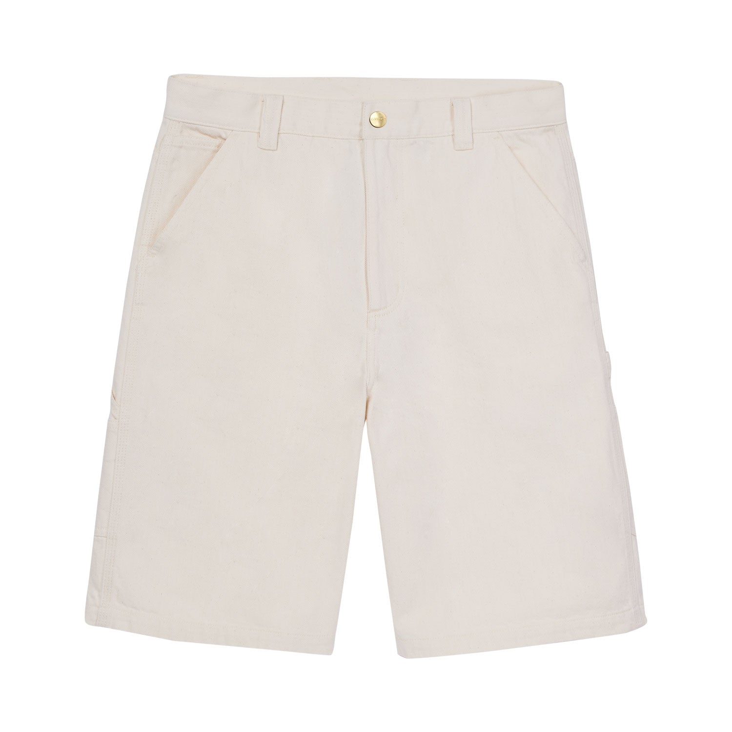 Ethan Long Short - Natural enzyme bleach 2
