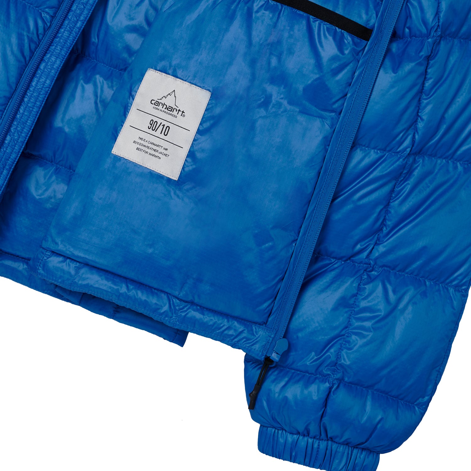 Duke Jacket - Skydiver 3
