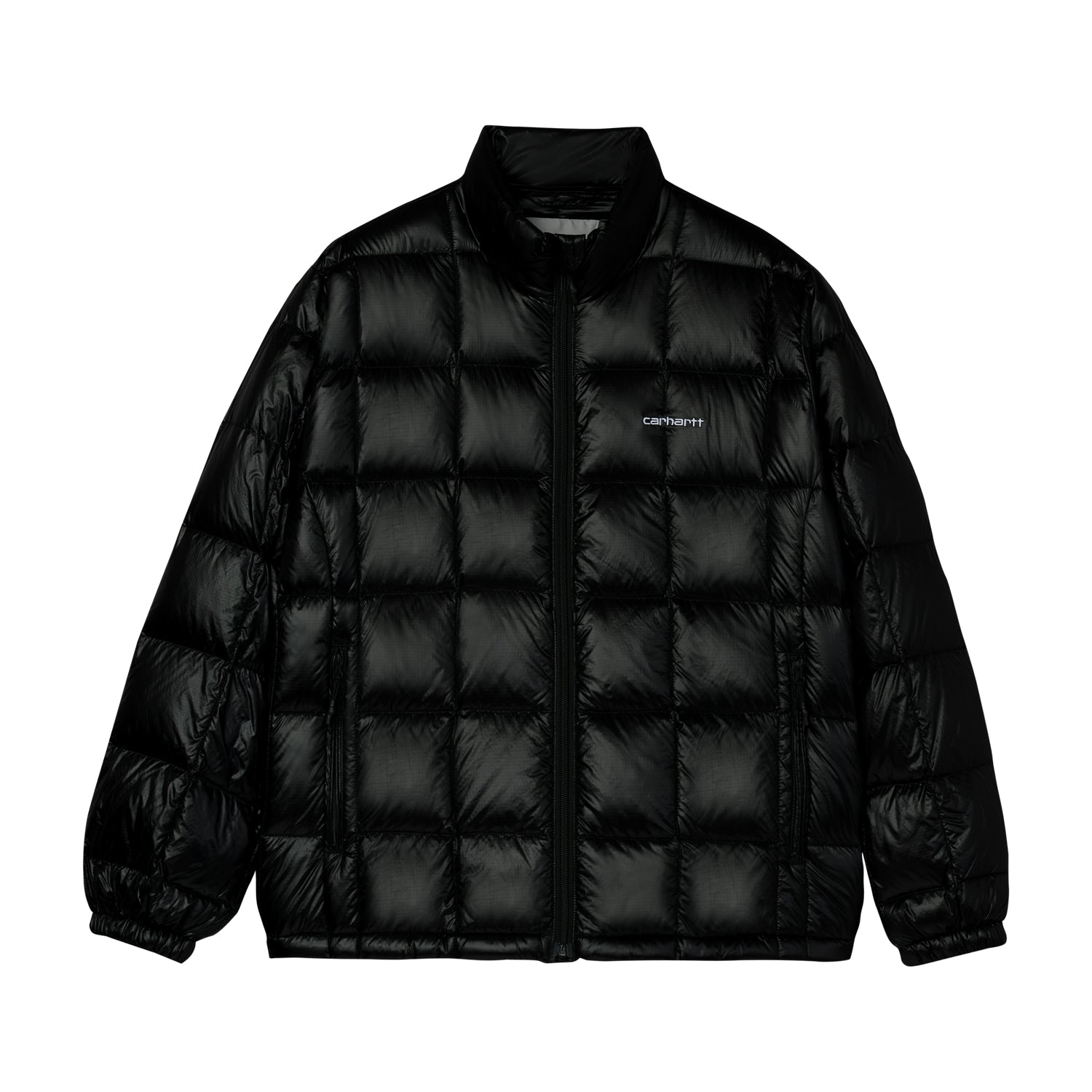 Carhartt WIP x FCRBウォームアップジャケット