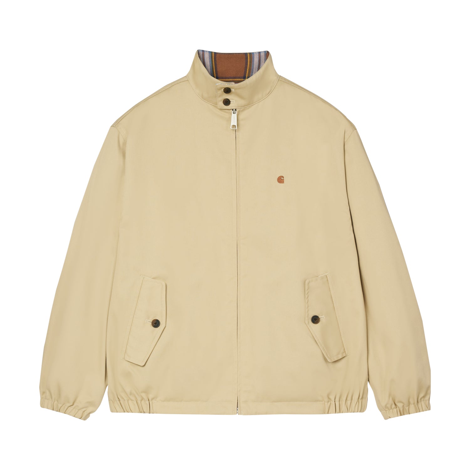 メンズ ジャケット