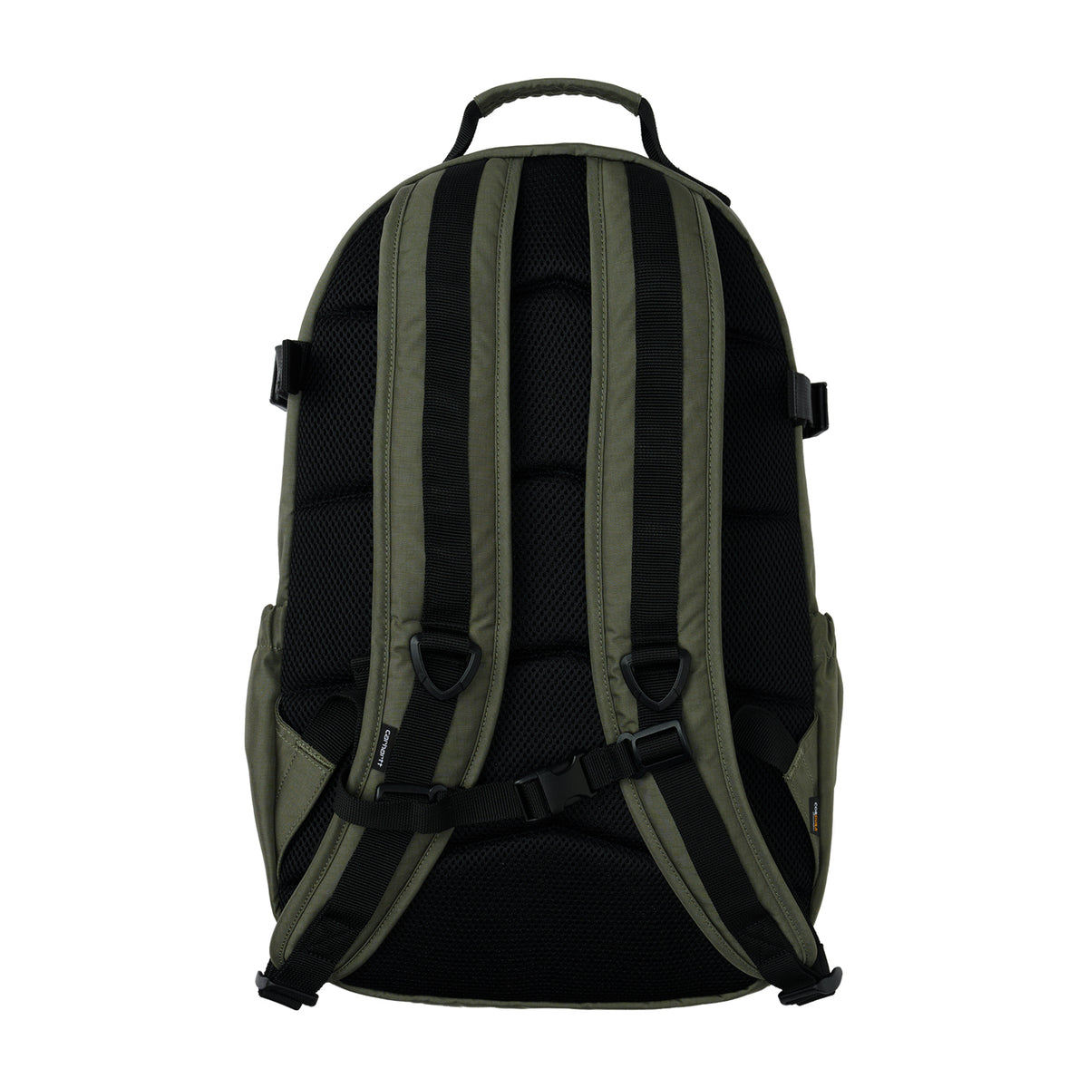 Colton Backpack - Olivine