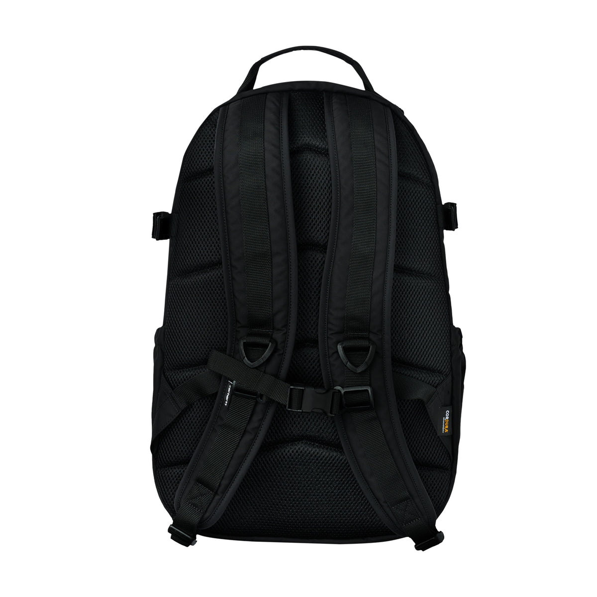 Colton Backpack - Black