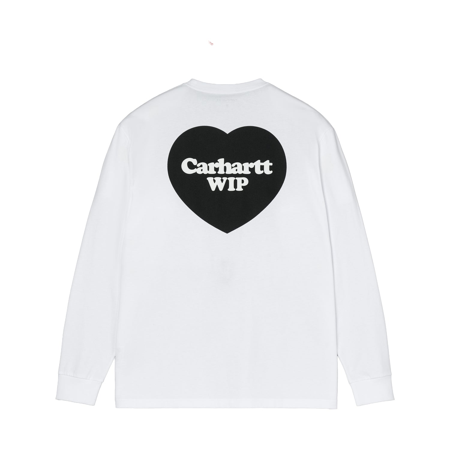 新品 FCRB Carhartt WIP L/S POCKET TEE M Carhartt WIP x FCRBポケットロングスリーブ Tシャツ