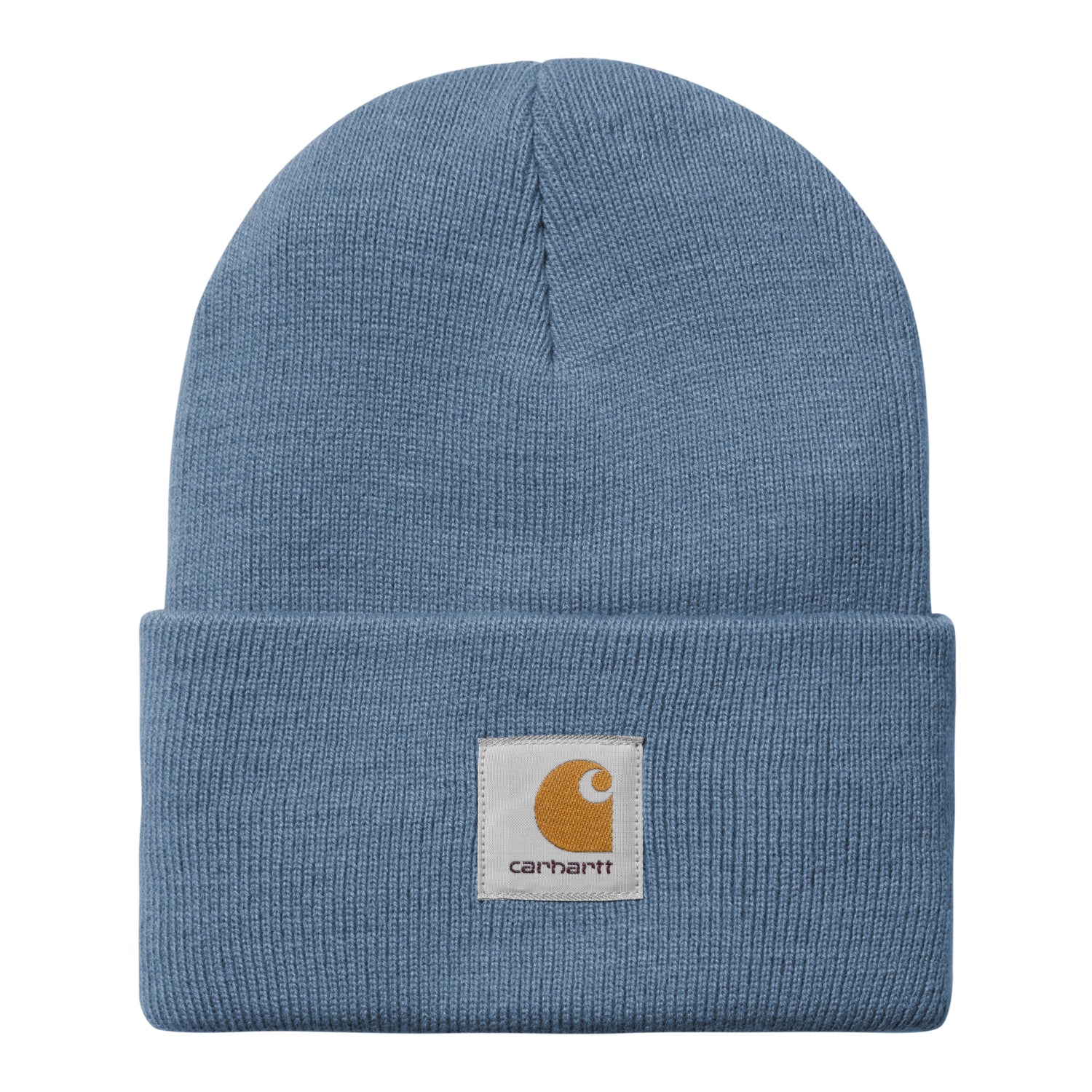 ACRYLIC WATCH HAT  - Sorrent