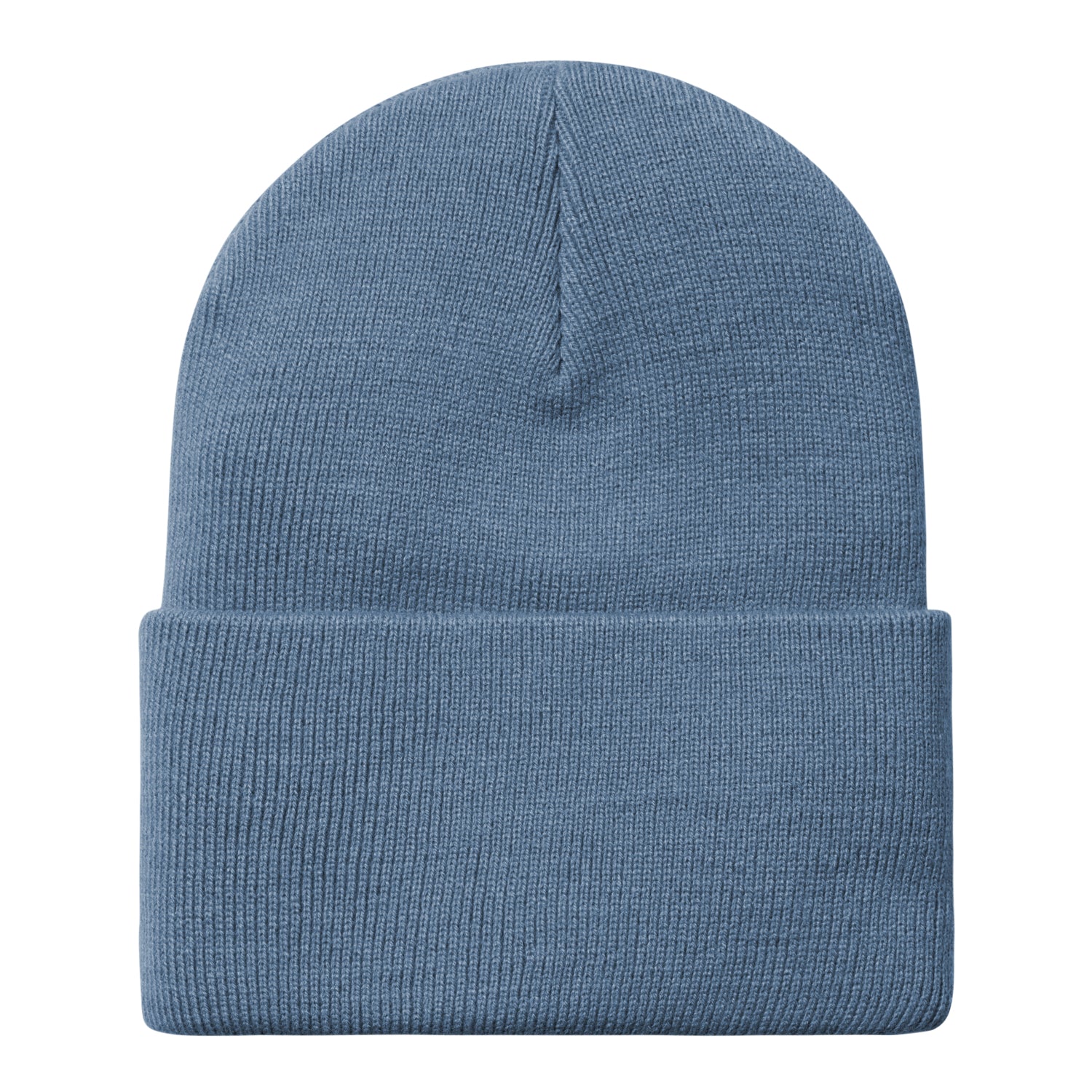 ACRYLIC WATCH HAT  - Sorrent
