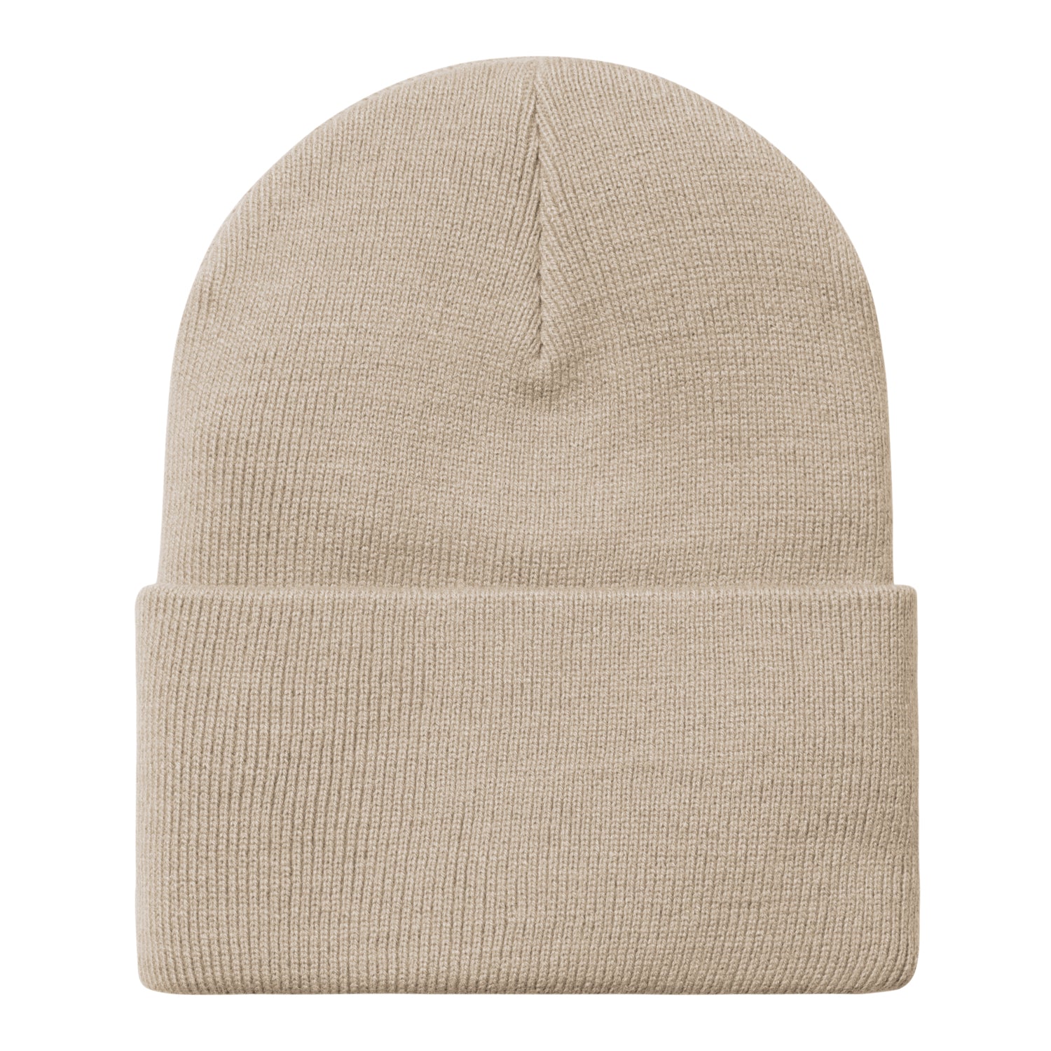 ACRYLIC WATCH HAT  - Fleur De Sel